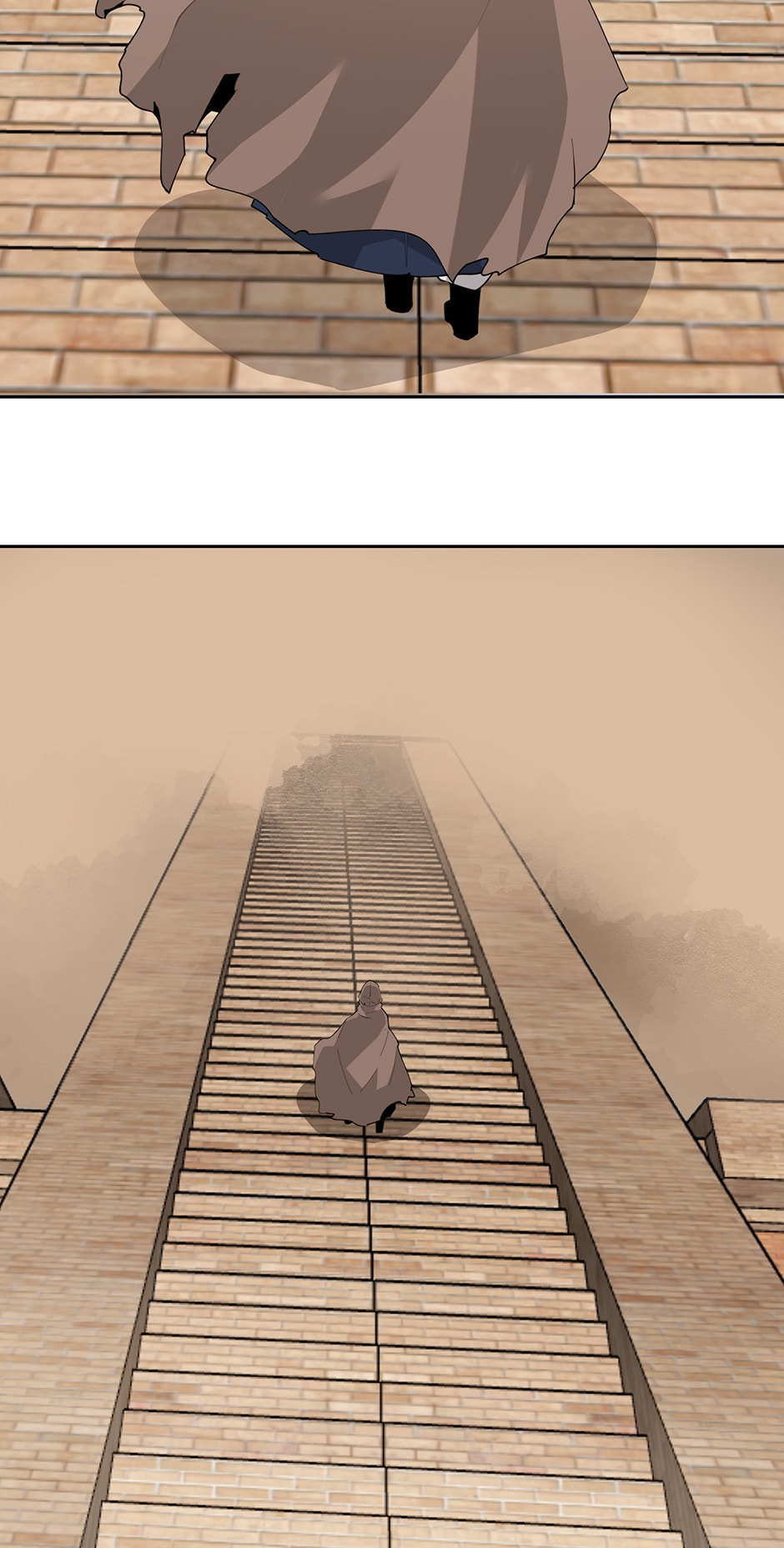 Read Devil Sword King chapter 282.4 image 23 on Lezhin