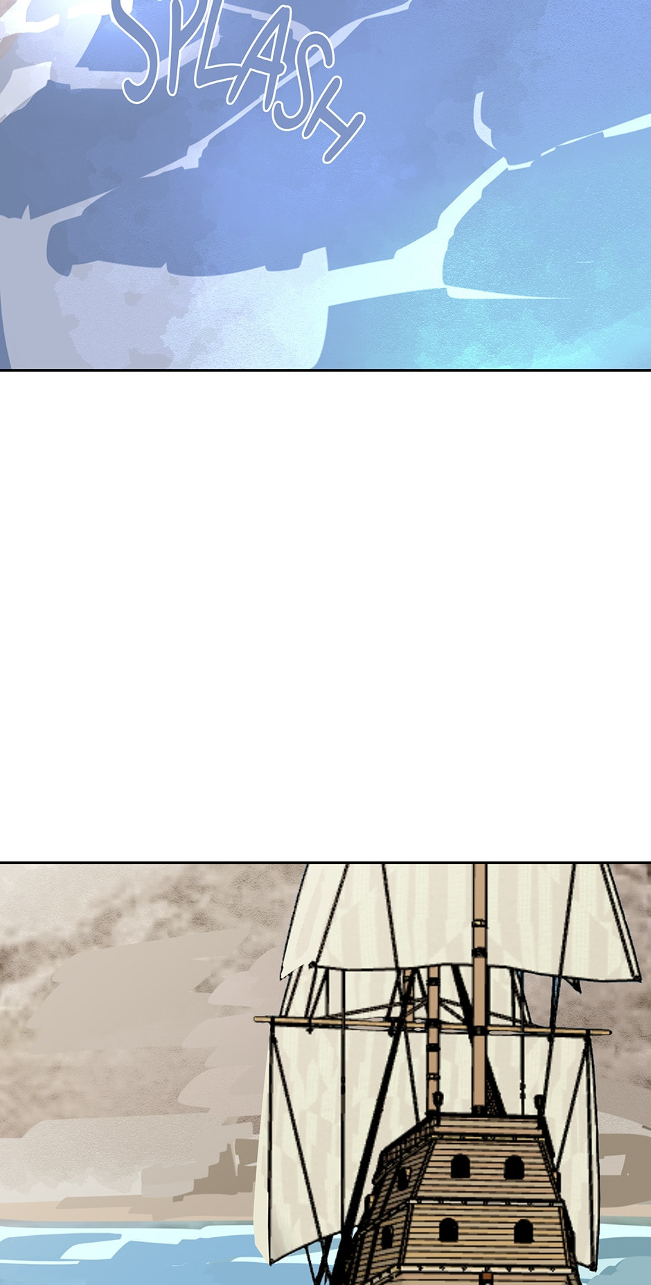 Read Devil Sword King chapter 282.4 image 25 on Lezhin