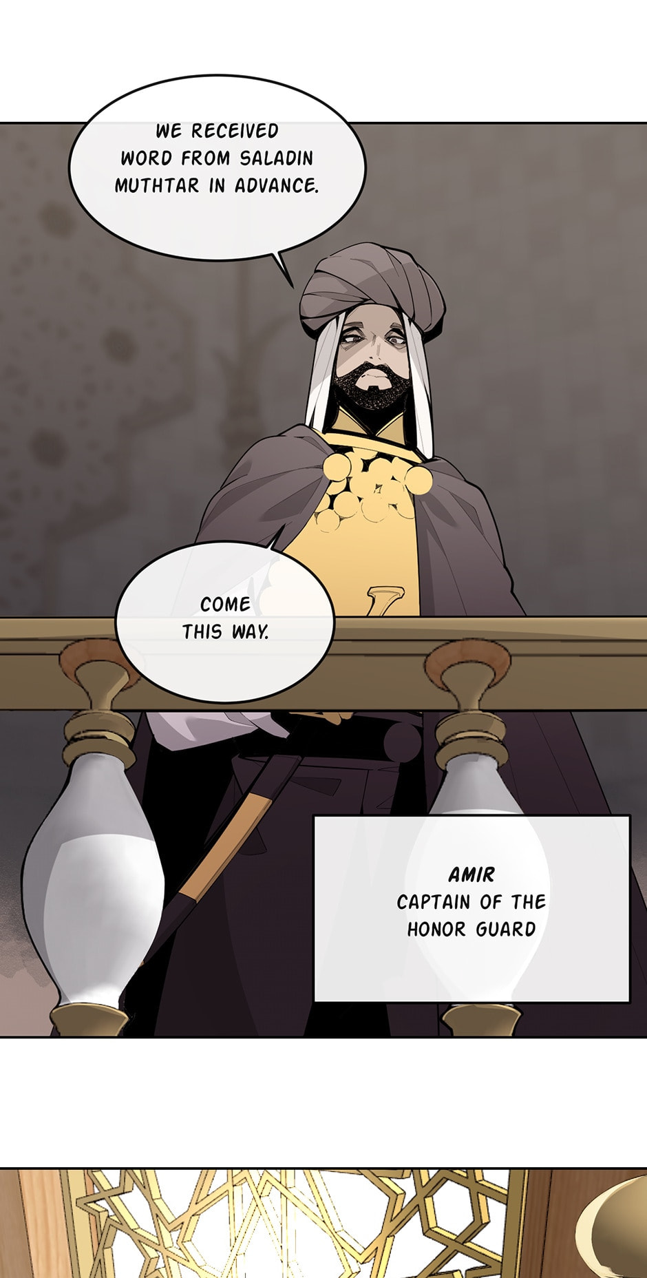 Read Devil Sword King chapter 282.4 image 30 on Lezhin
