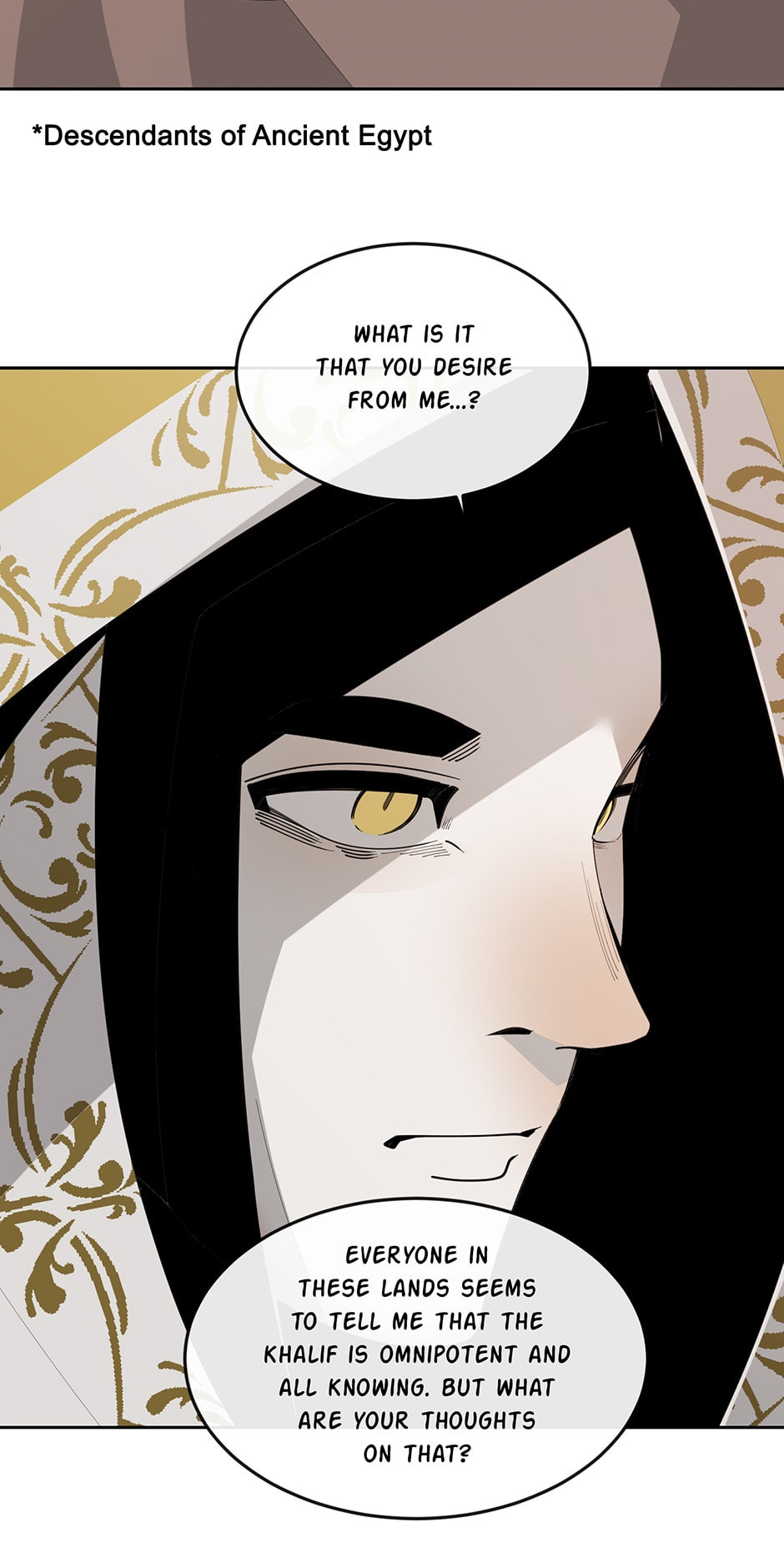 Read Devil Sword King chapter 282.4 image 38 on Lezhin