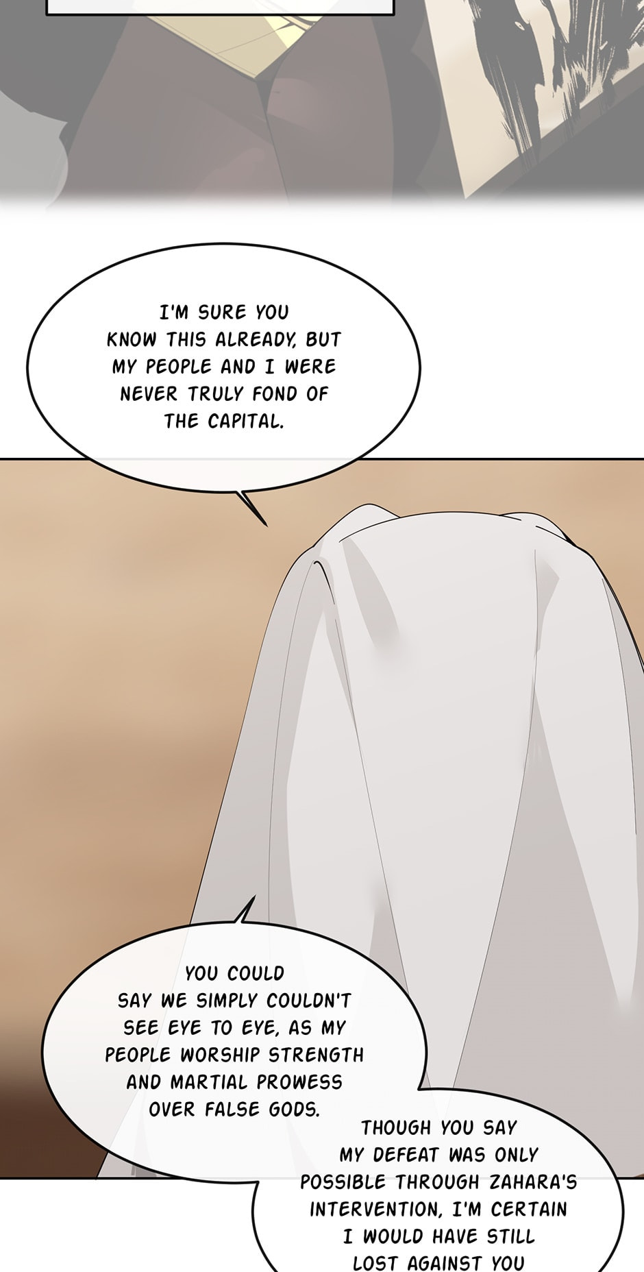 Read Devil Sword King chapter 282.4 image 4 on Lezhin