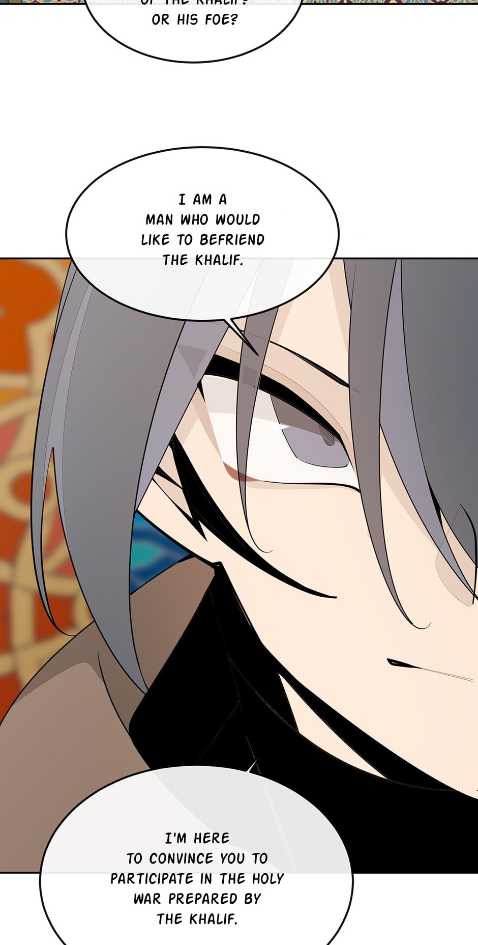 Read Devil Sword King chapter 282.4 image 42 on Lezhin