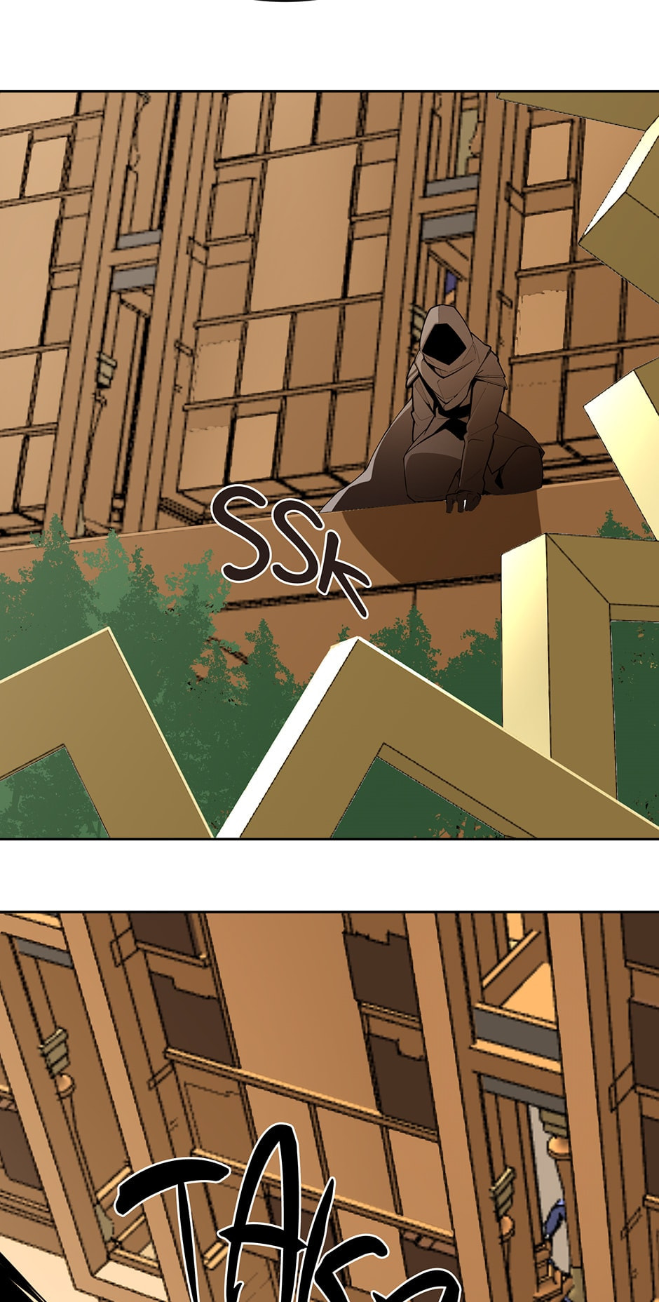 Read Devil Sword King chapter 282.4 image 44 on Lezhin