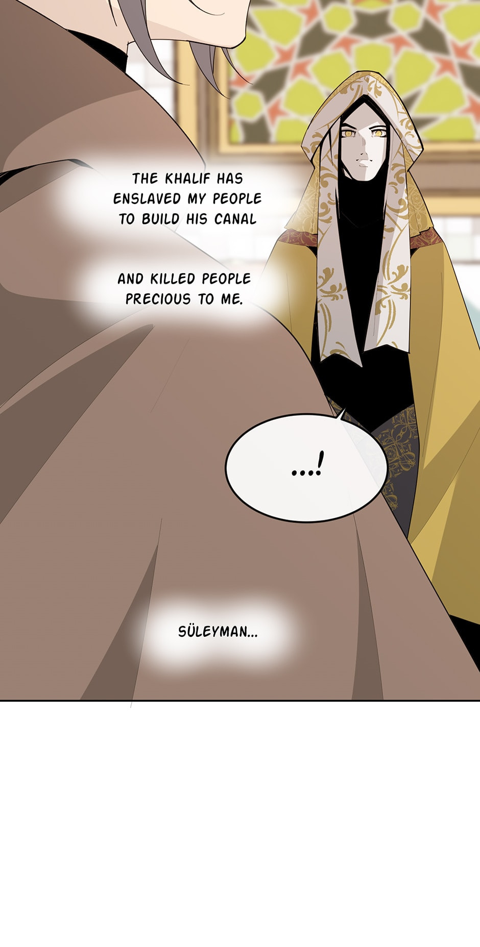 Read Devil Sword King chapter 282.4 image 46 on Lezhin