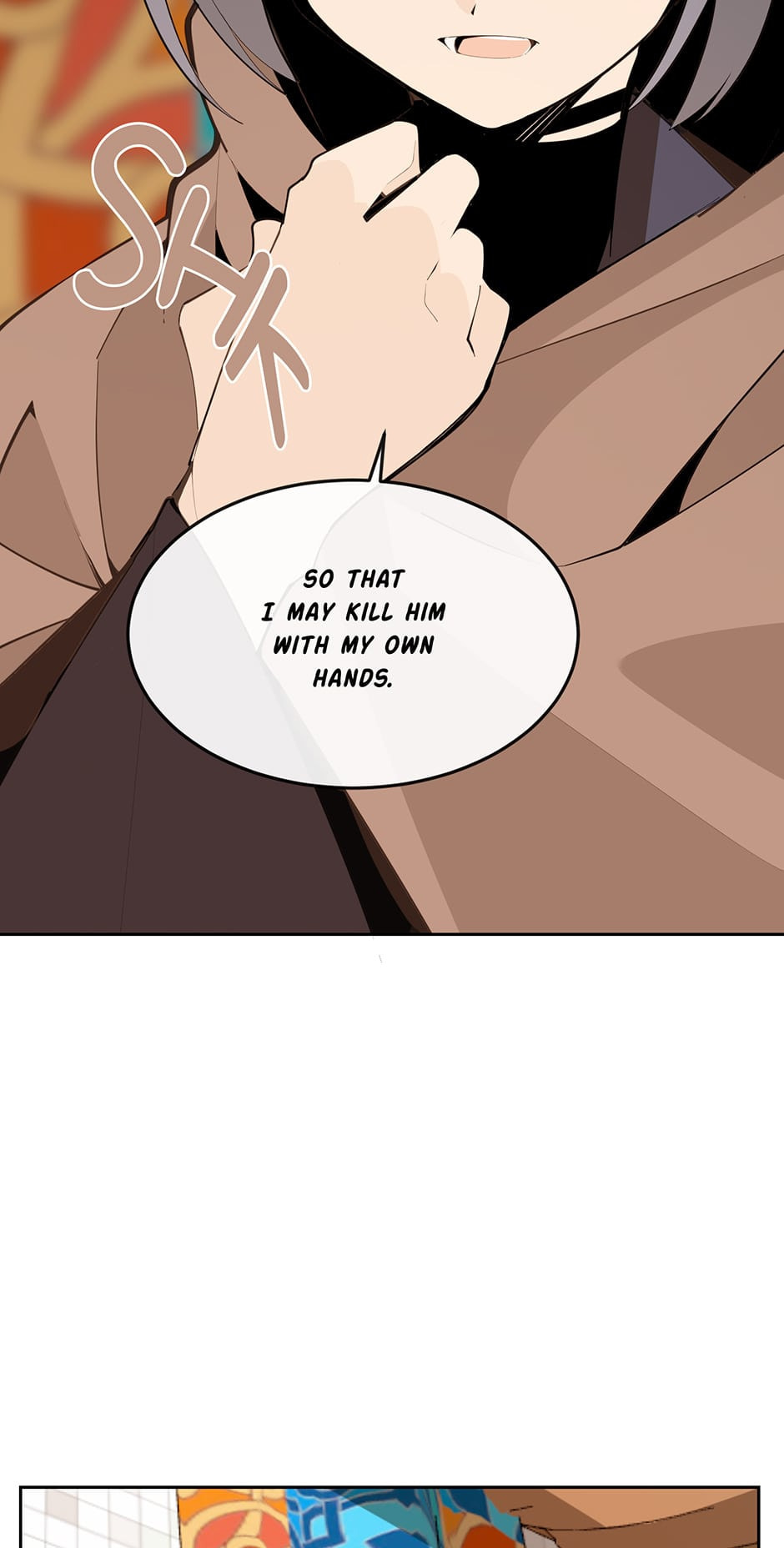 Read Devil Sword King chapter 282.4 image 48 on Lezhin