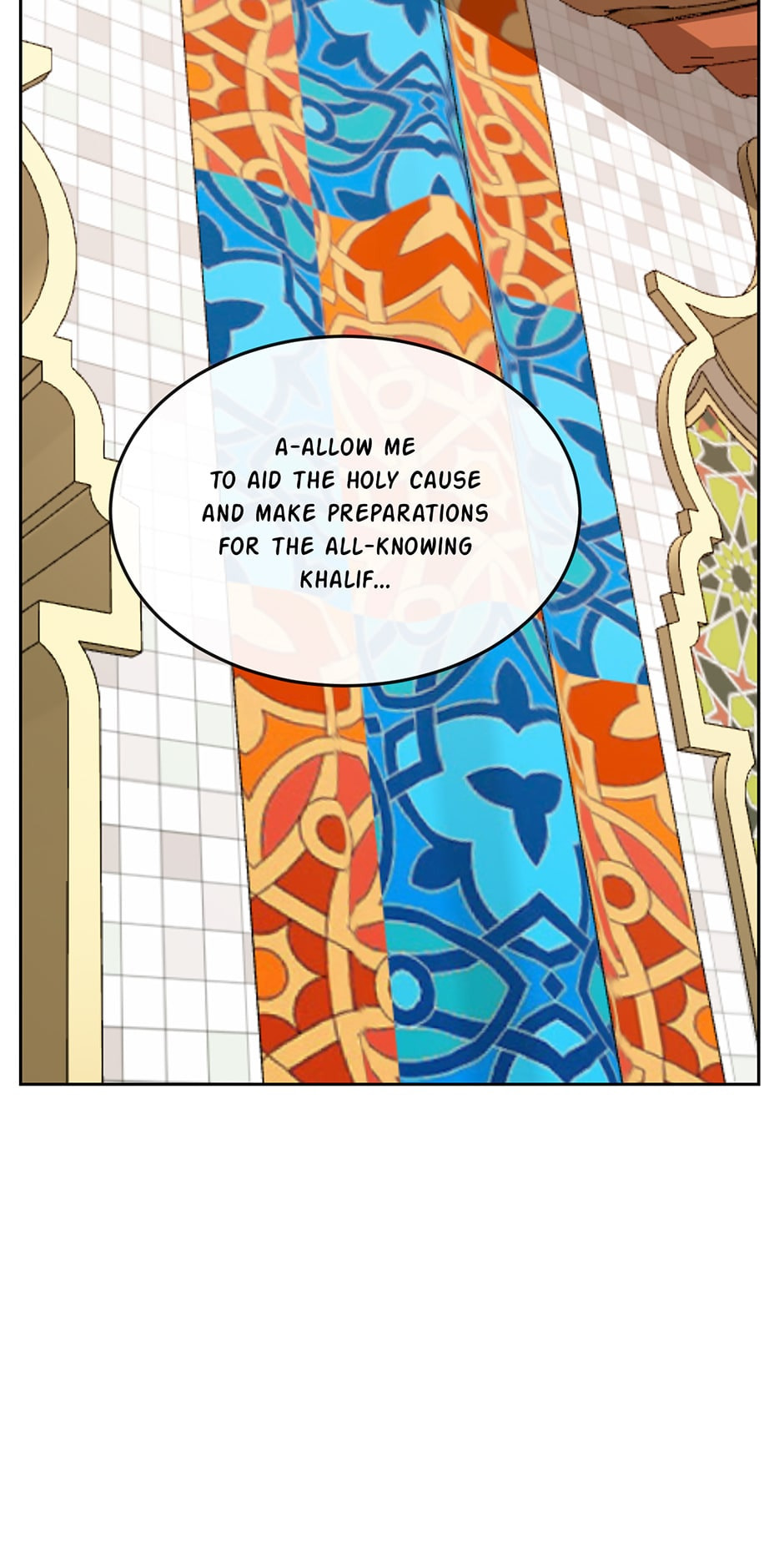 Read Devil Sword King chapter 282.4 image 49 on Lezhin