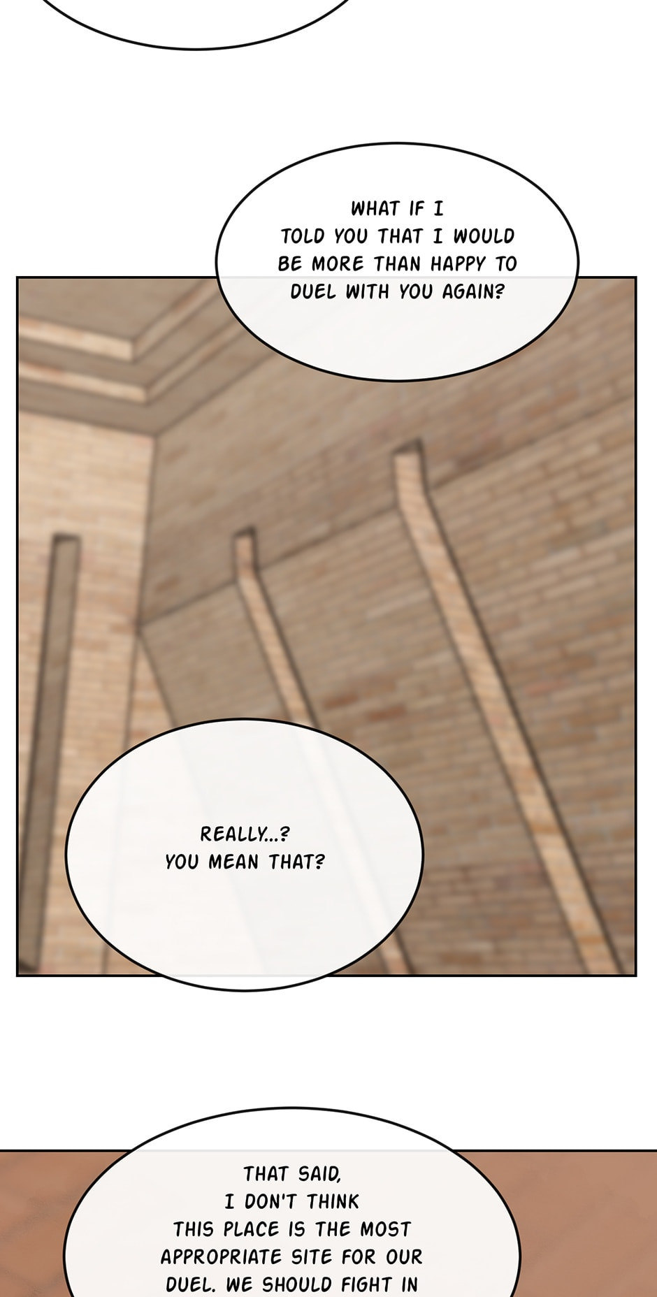Read Devil Sword King chapter 282.4 image 6 on Lezhin