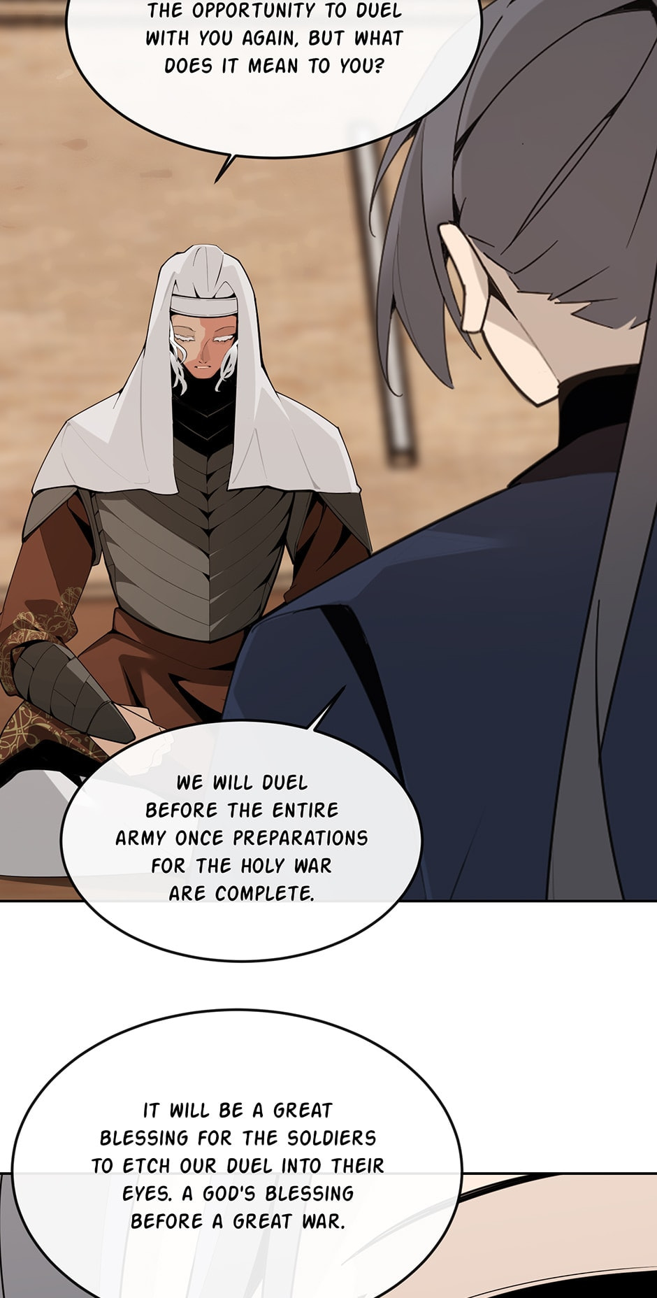 Read Devil Sword King chapter 282.4 image 8 on Lezhin