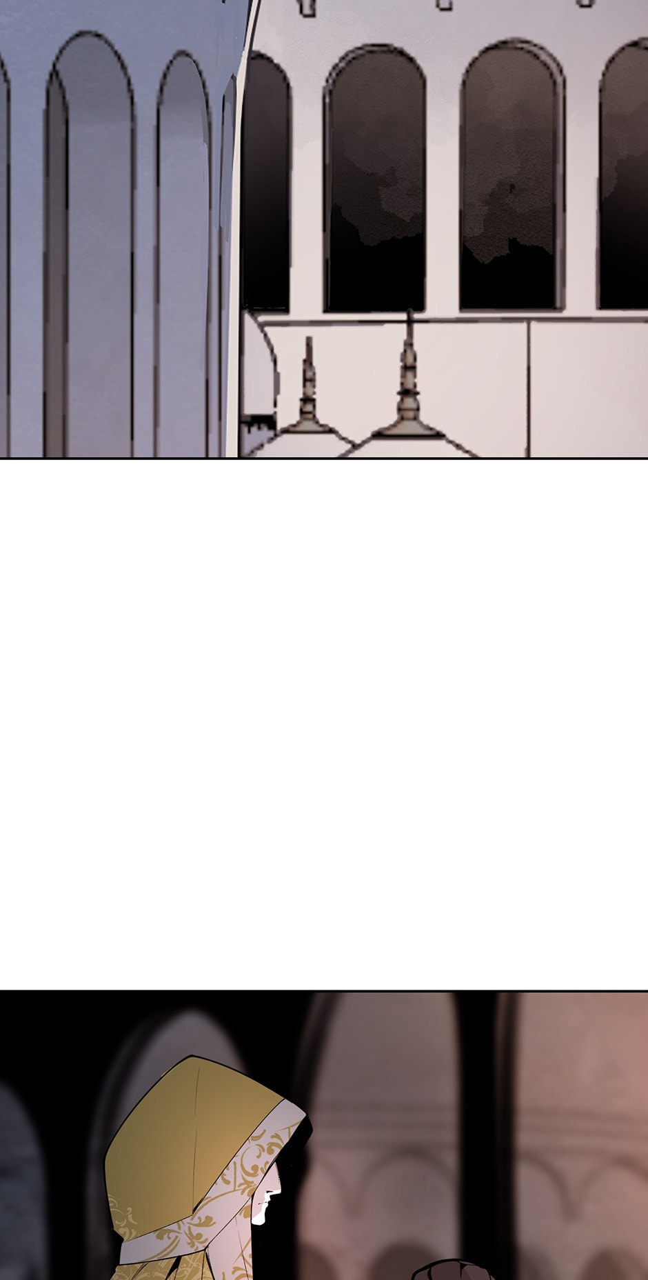 Read Devil Sword King chapter 282.5 image 10 on Lezhin