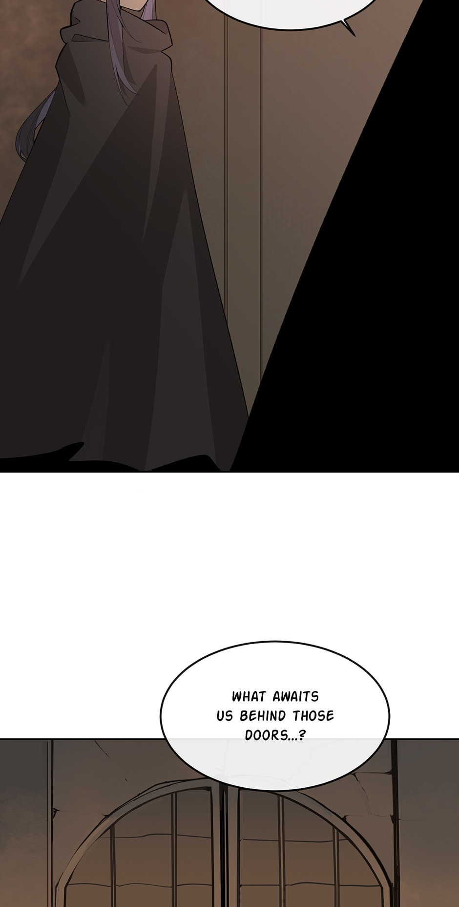 Read Devil Sword King chapter 282.5 image 21 on Lezhin