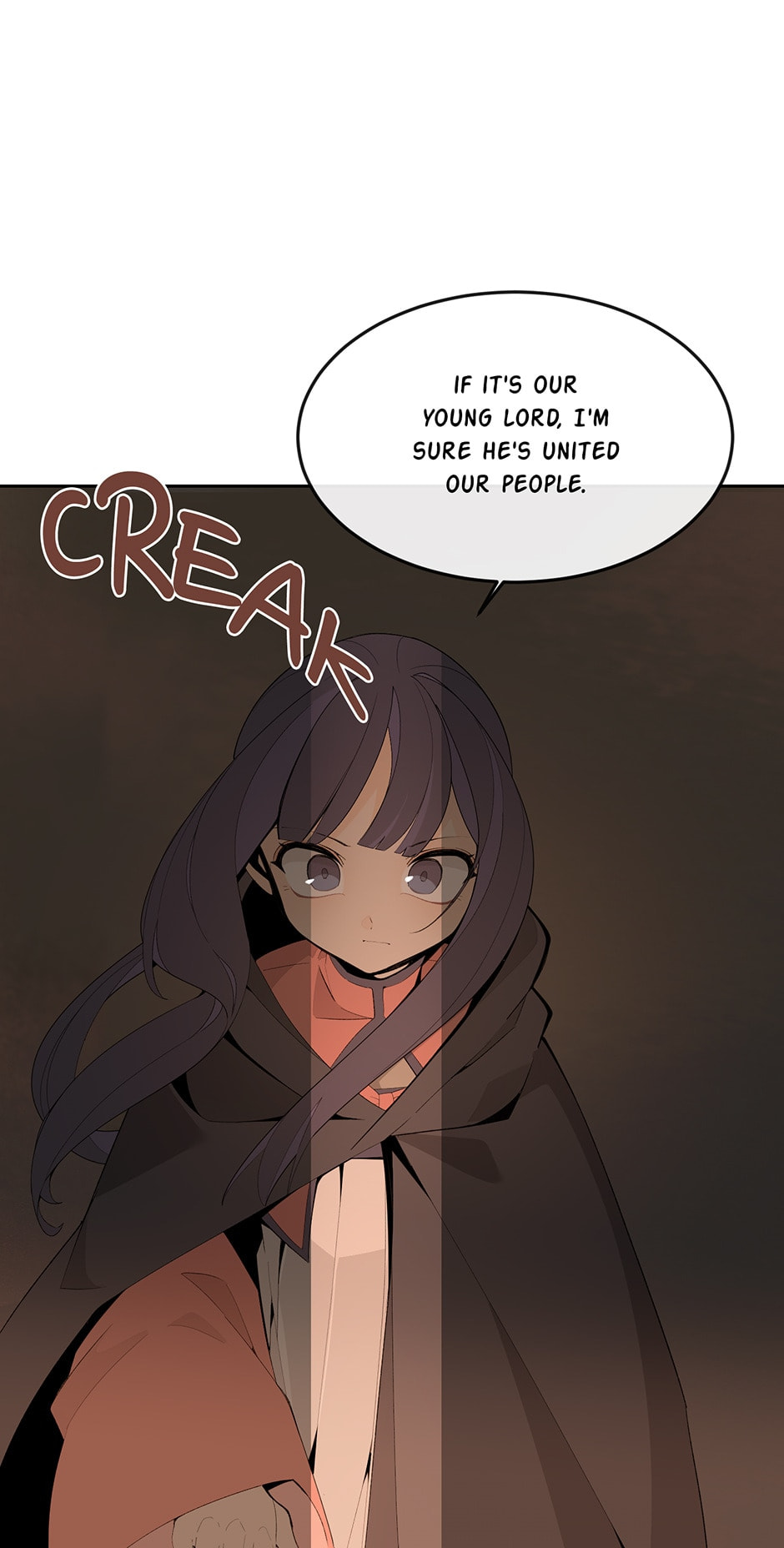 Read Devil Sword King chapter 282.5 image 23 on Lezhin
