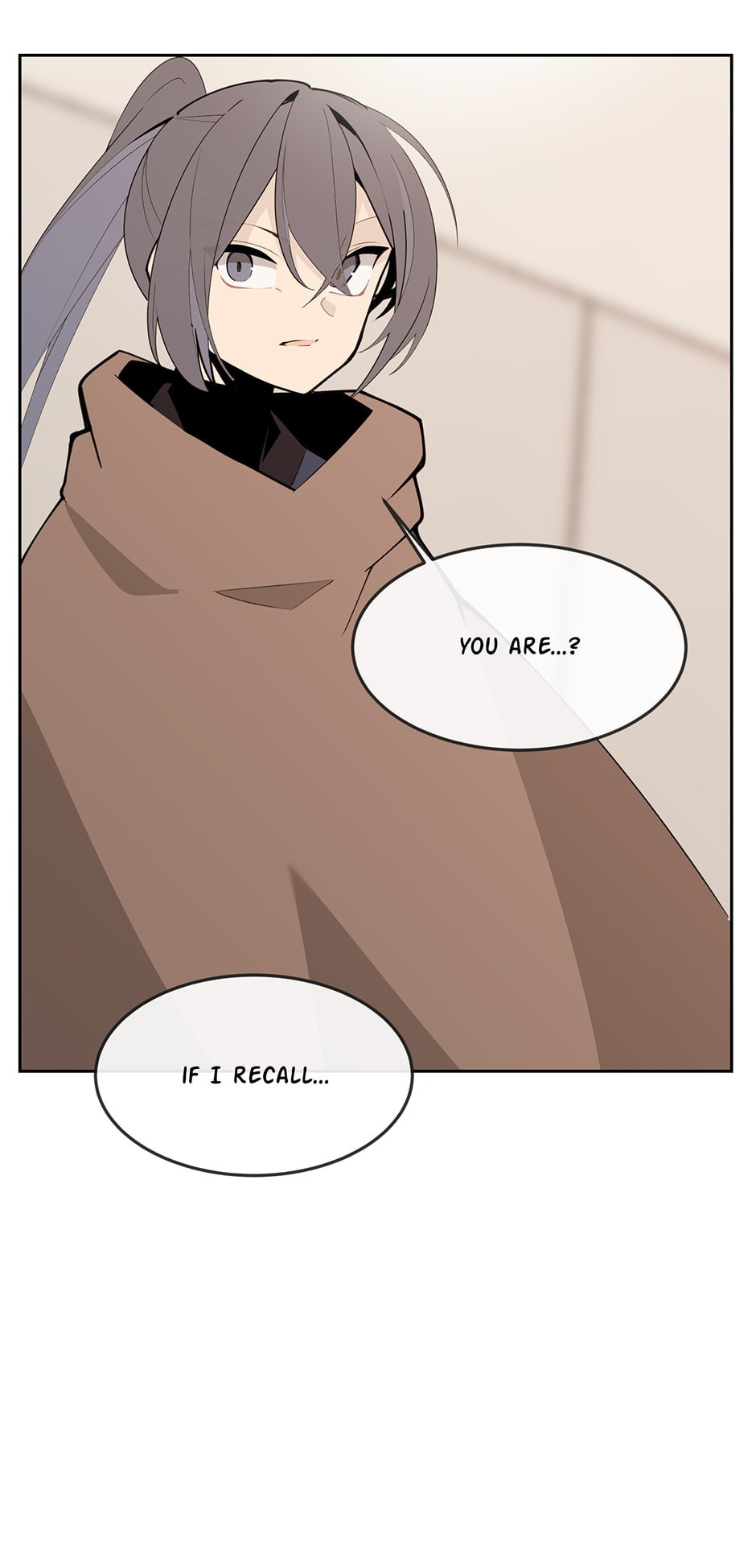 Read Devil Sword King chapter 282.5 image 34 on Lezhin