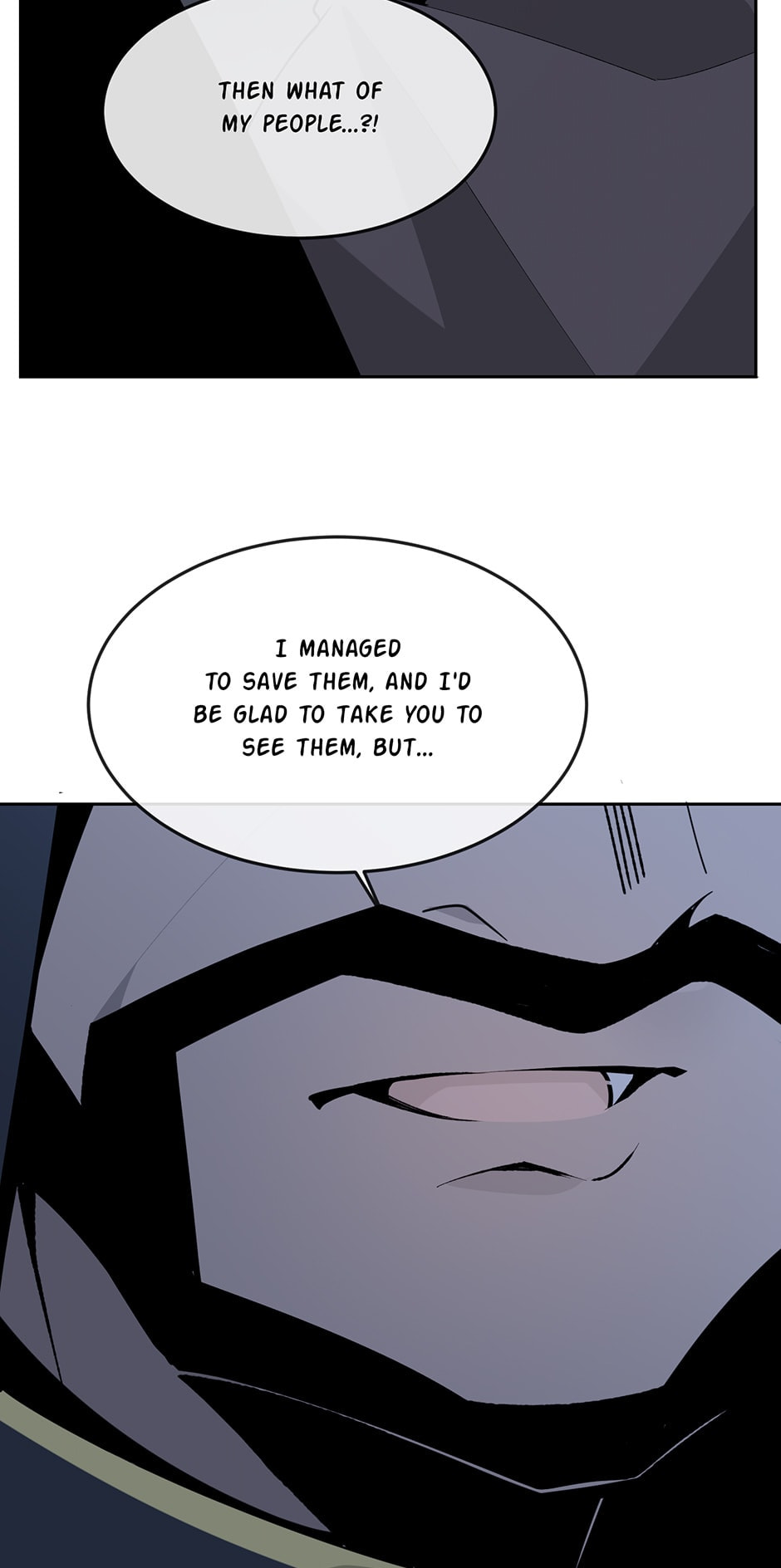 Read Devil Sword King chapter 282.5 image 41 on Lezhin