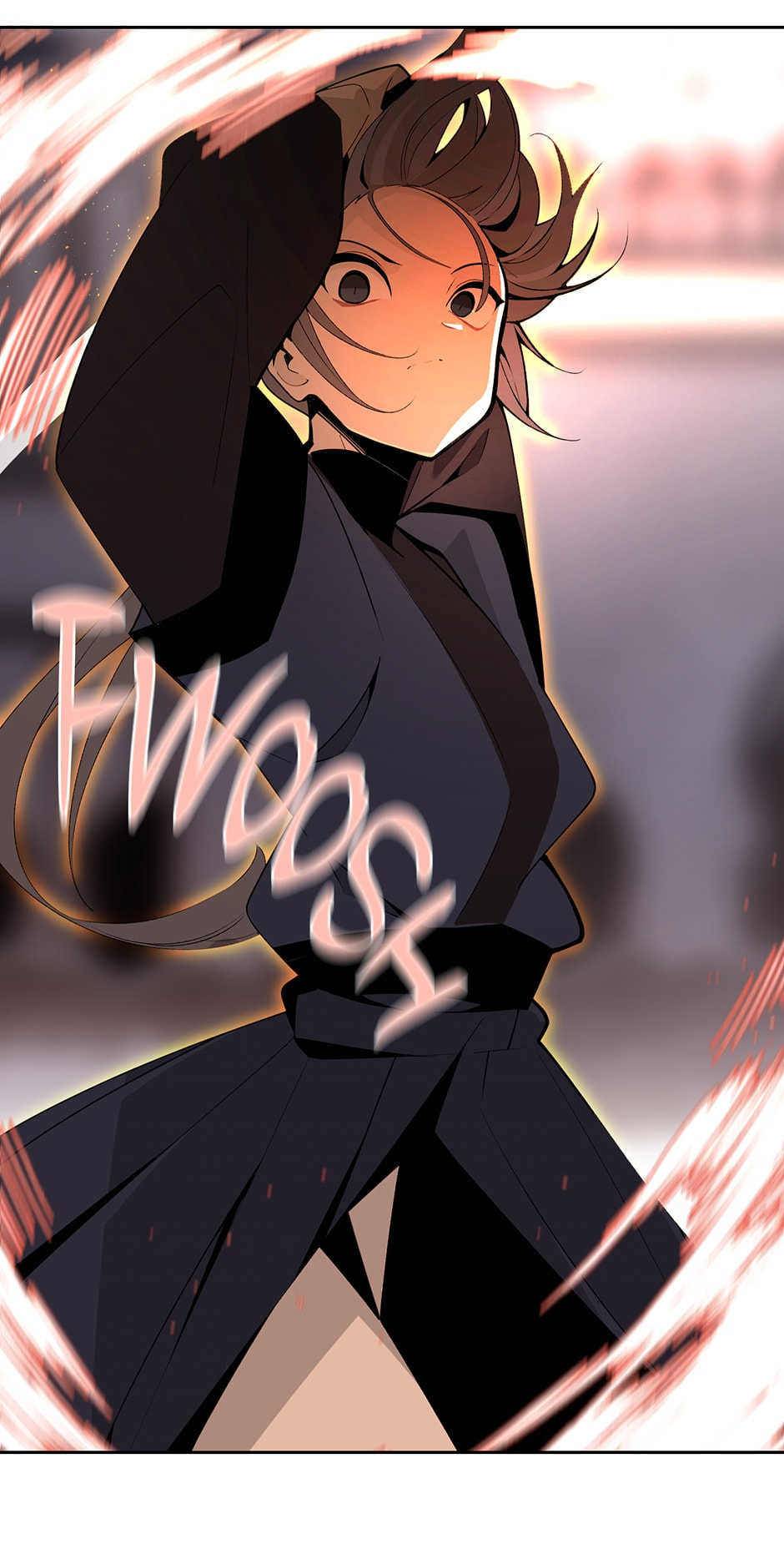Read Devil Sword King chapter 282.5 image 44 on Lezhin