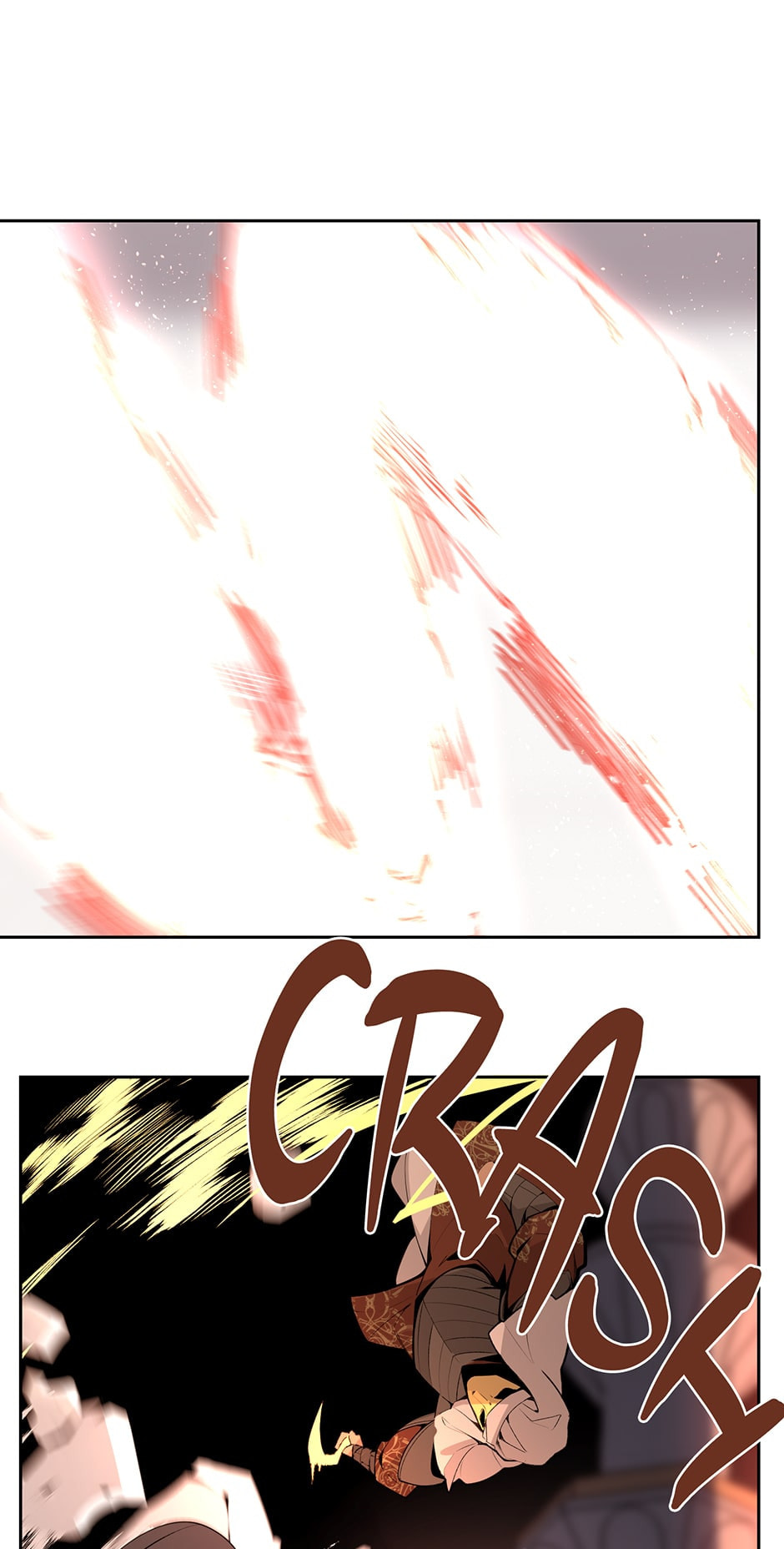 Read Devil Sword King chapter 282.5 image 45 on Lezhin