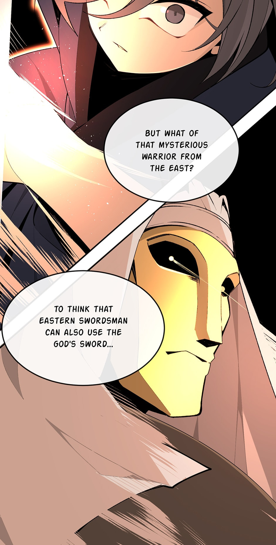 Read Devil Sword King chapter 282.5 image 50 on Lezhin