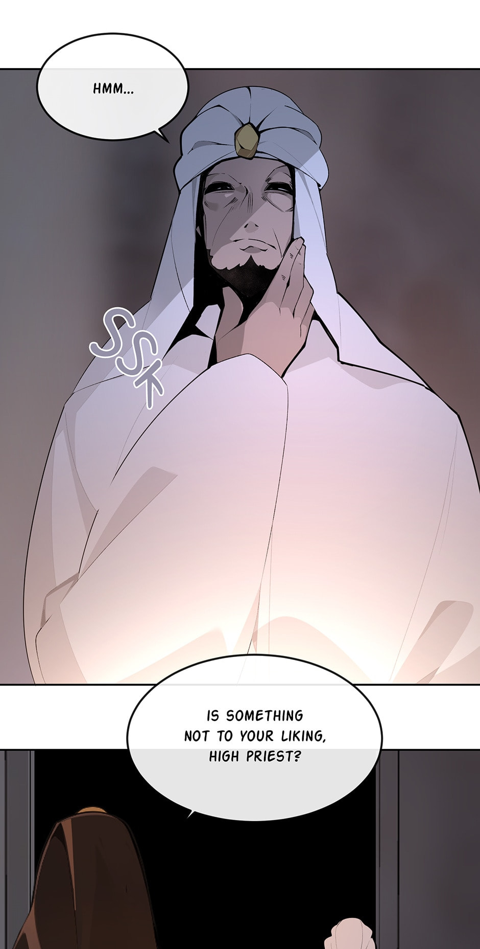 Read Devil Sword King chapter 282.5 image 52 on Lezhin