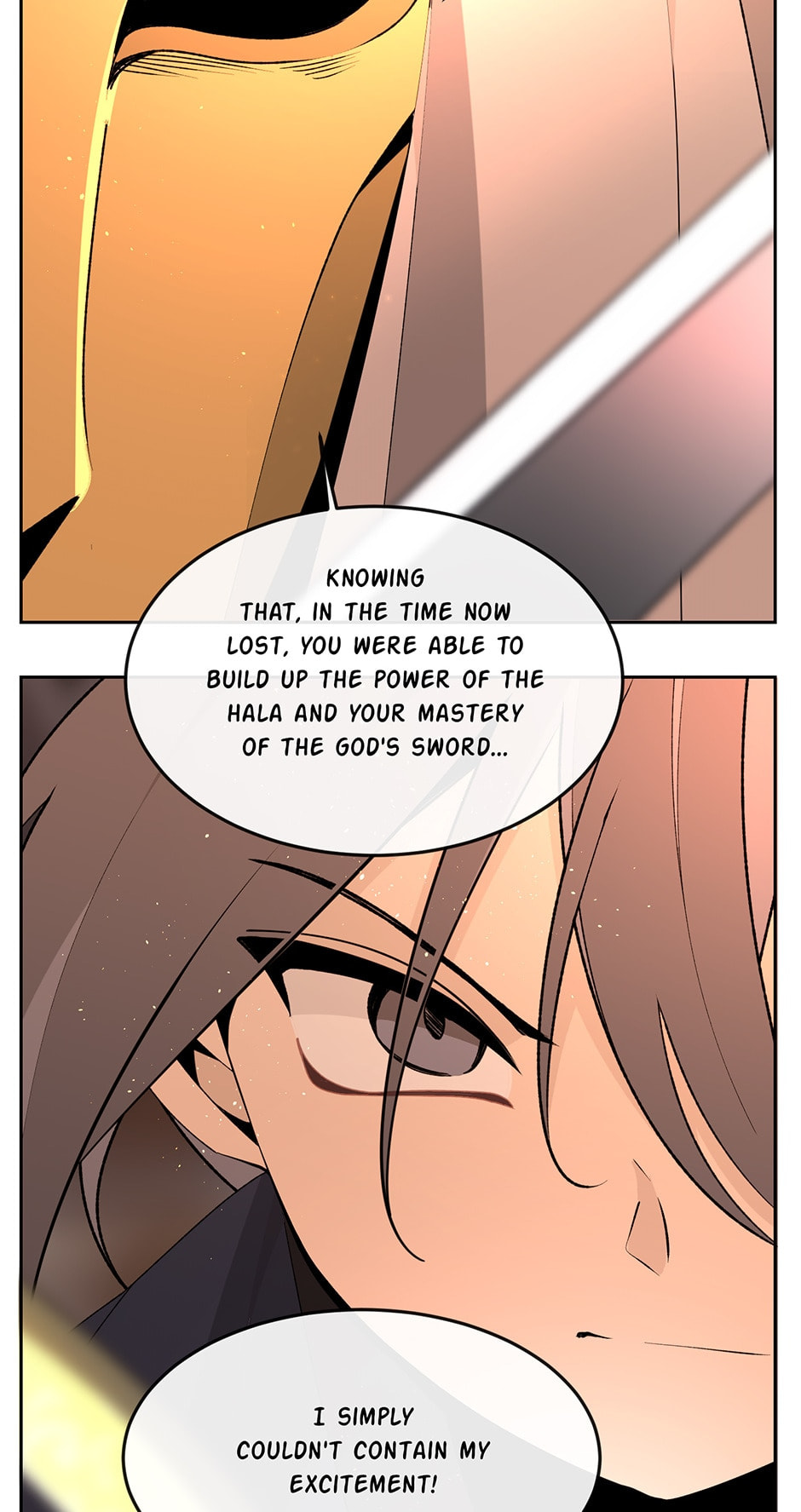 Read Devil Sword King chapter 282.5 image 57 on Lezhin