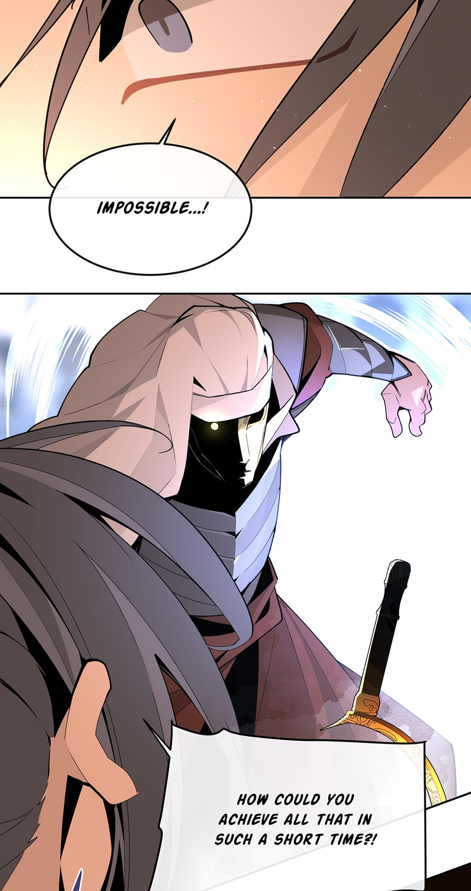 Read Devil Sword King chapter 282.5 image 59 on Lezhin