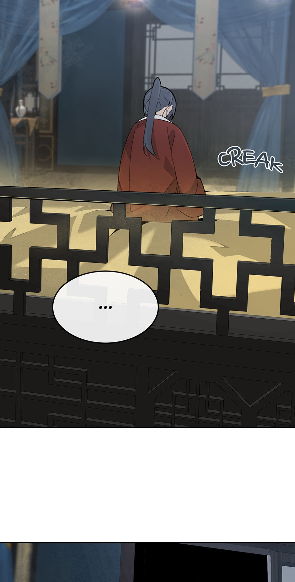 Read Devil Sword King chapter 282.6 image 27 on Lezhin