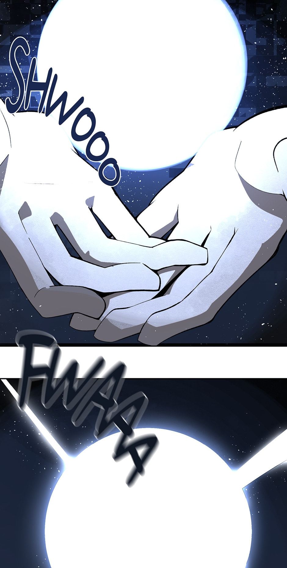 Read Devil Sword King chapter 282.6 image 41 on Lezhin