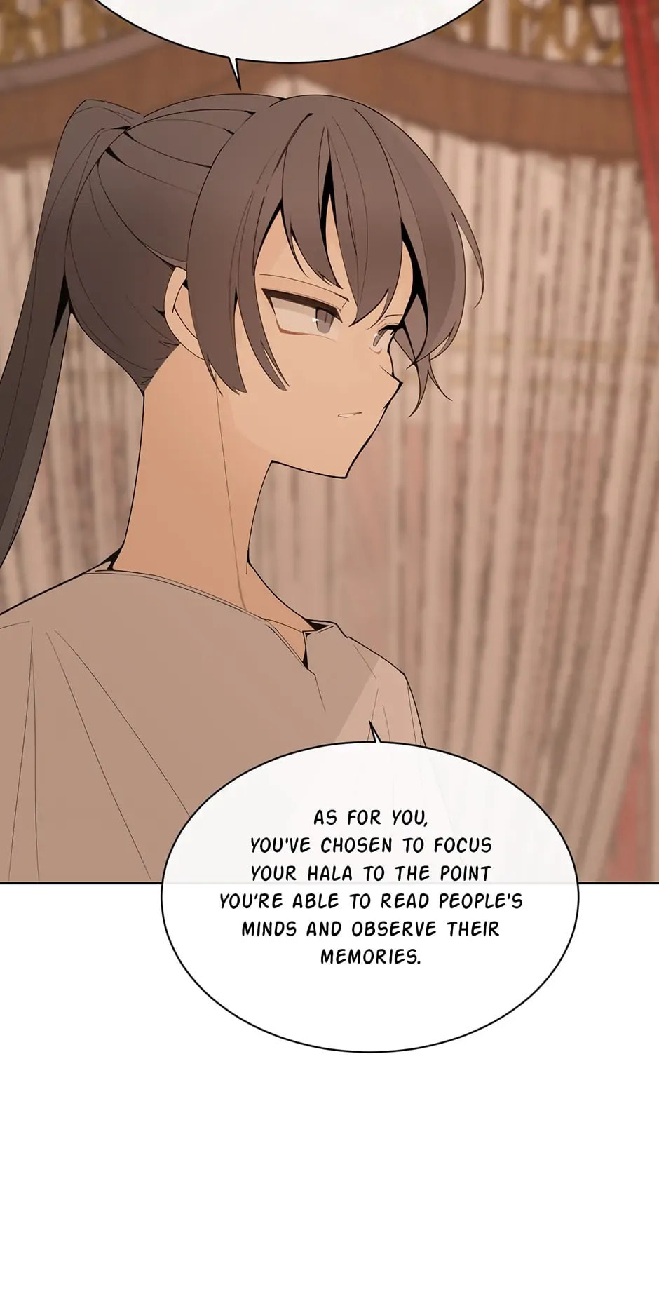 Read Devil Sword King chapter 282 image 10 on Lezhin