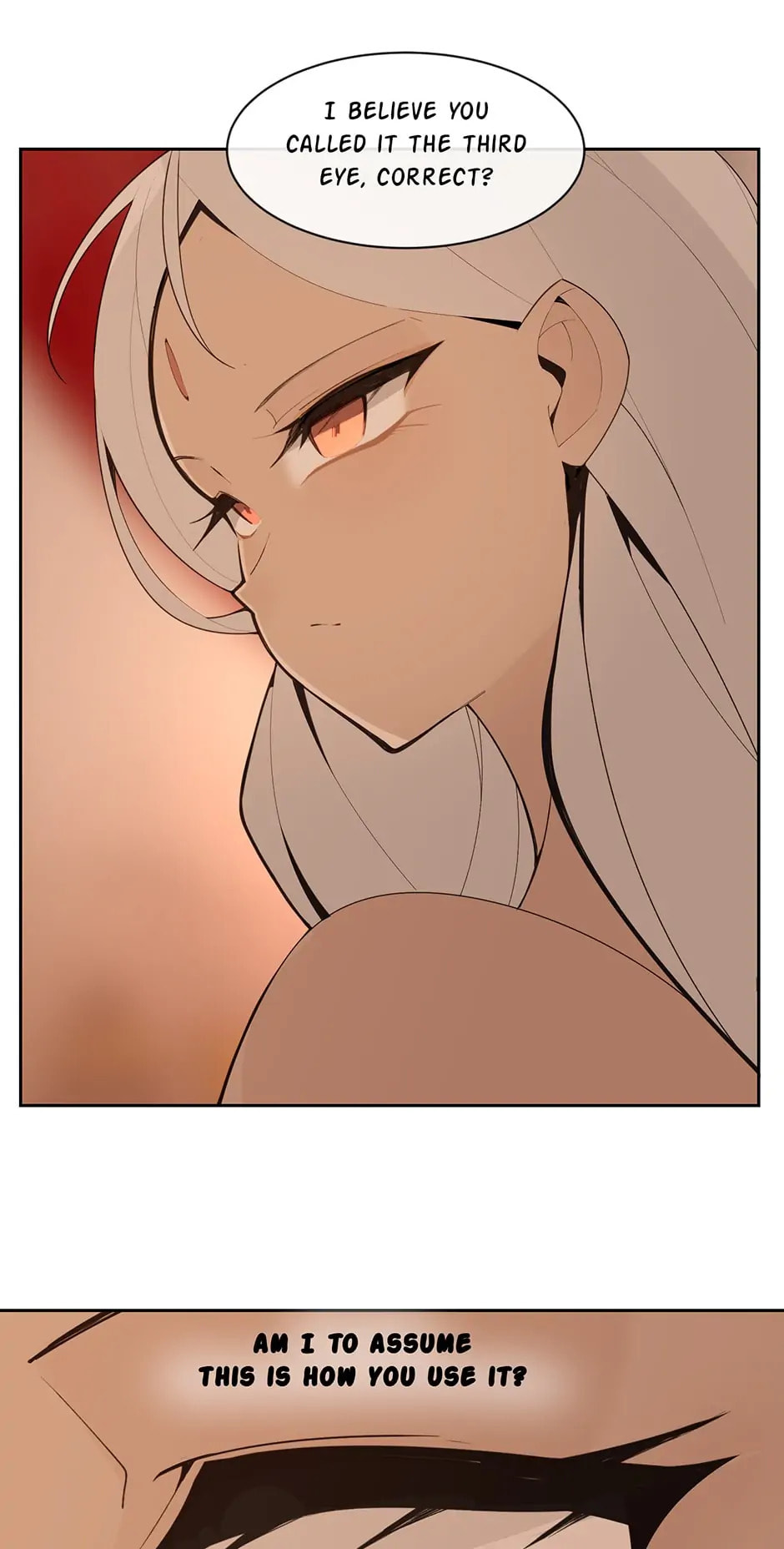 Read Devil Sword King chapter 282 image 11 on Lezhin