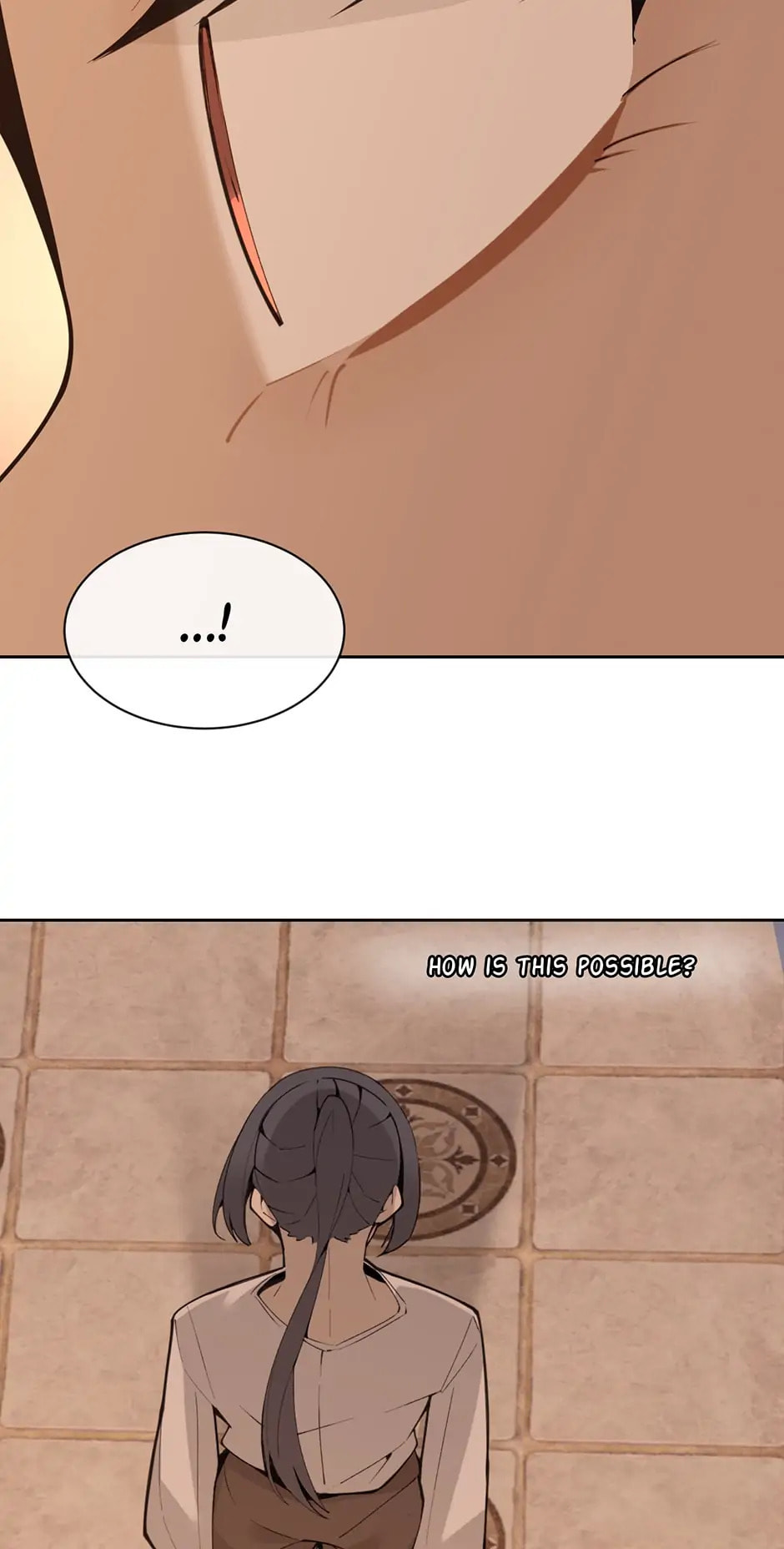 Read Devil Sword King chapter 282 image 12 on Lezhin