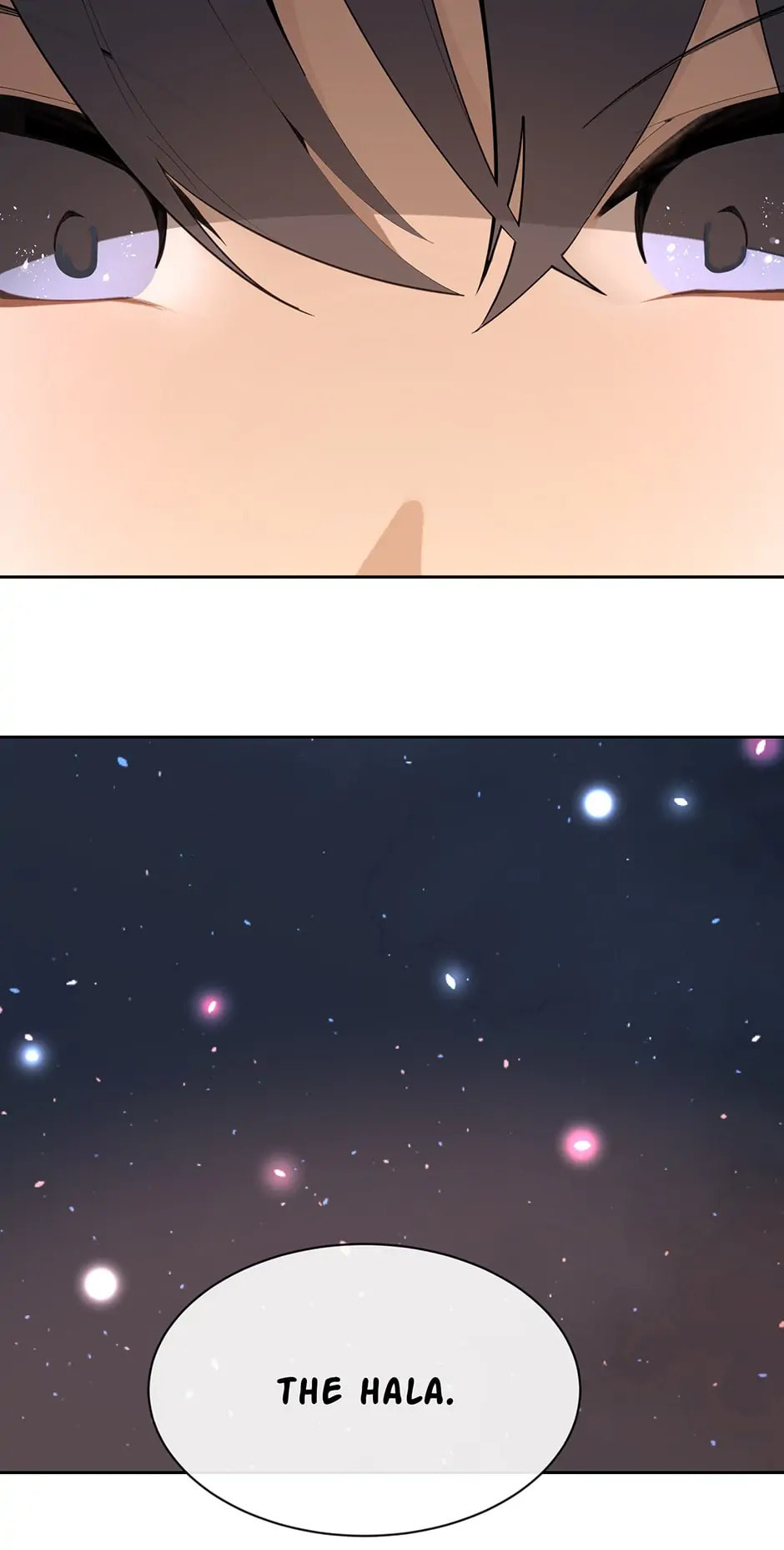 Read Devil Sword King chapter 282 image 15 on Lezhin