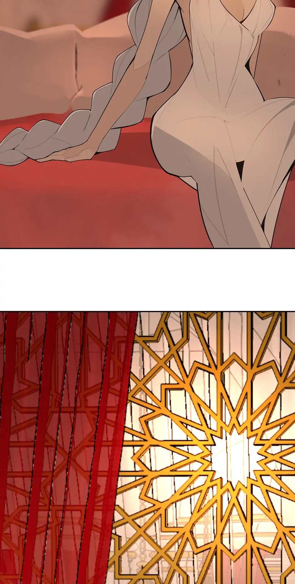 Read Devil Sword King chapter 282 image 26 on Lezhin