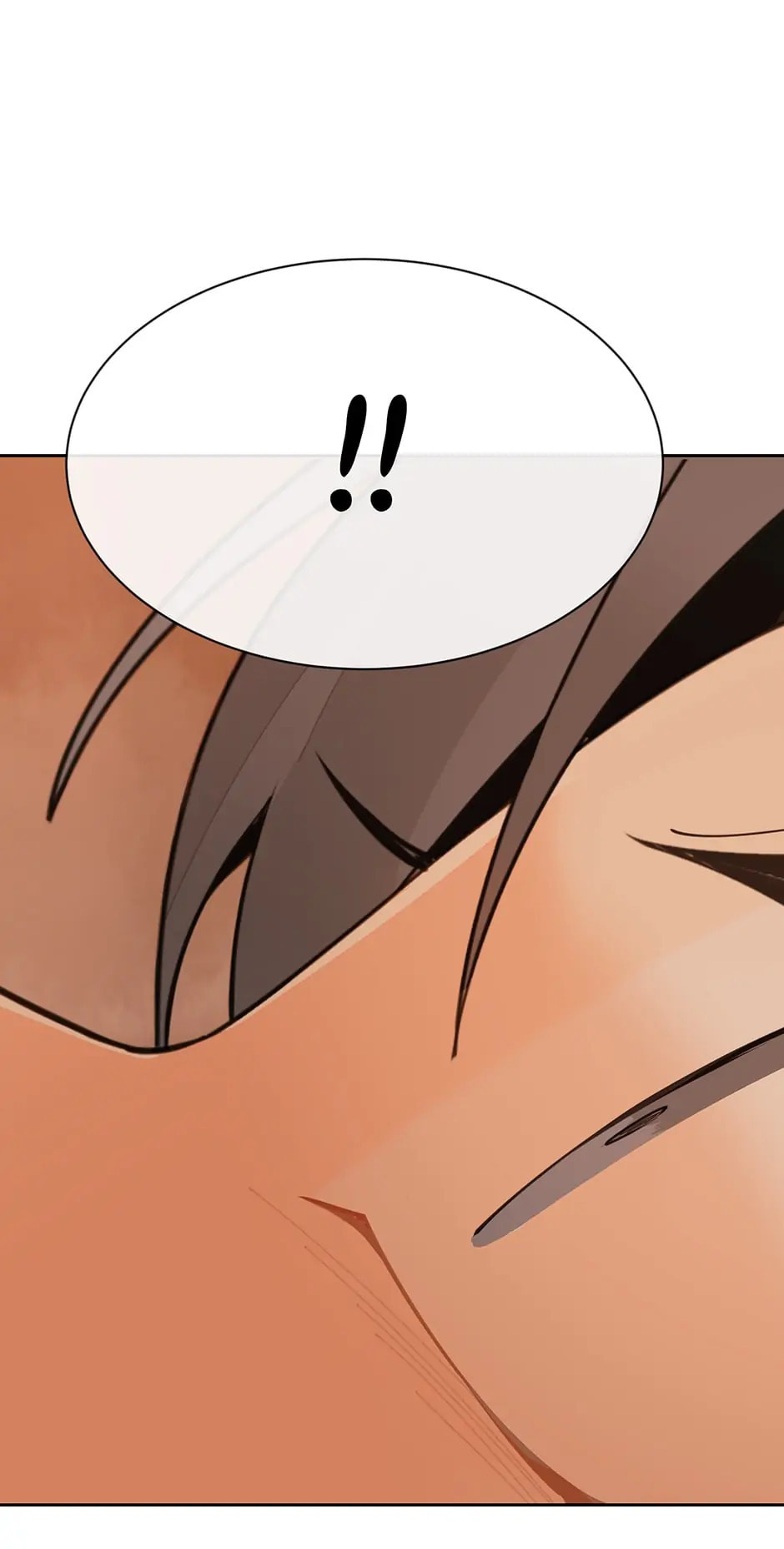 Read Devil Sword King chapter 282 image 37 on Lezhin
