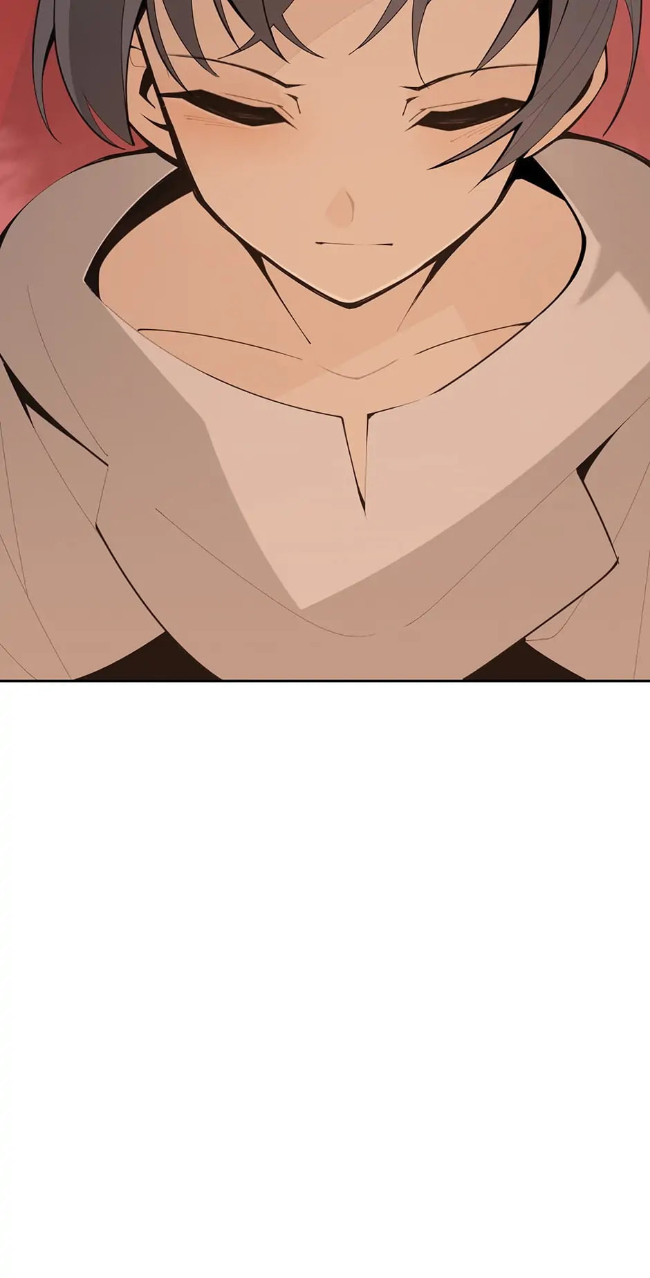 Read Devil Sword King chapter 282 image 40 on Lezhin