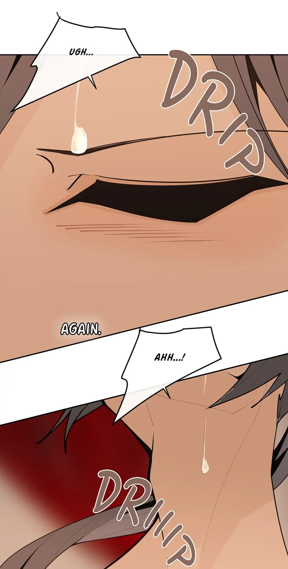 Read Devil Sword King chapter 282 image 41 on Lezhin