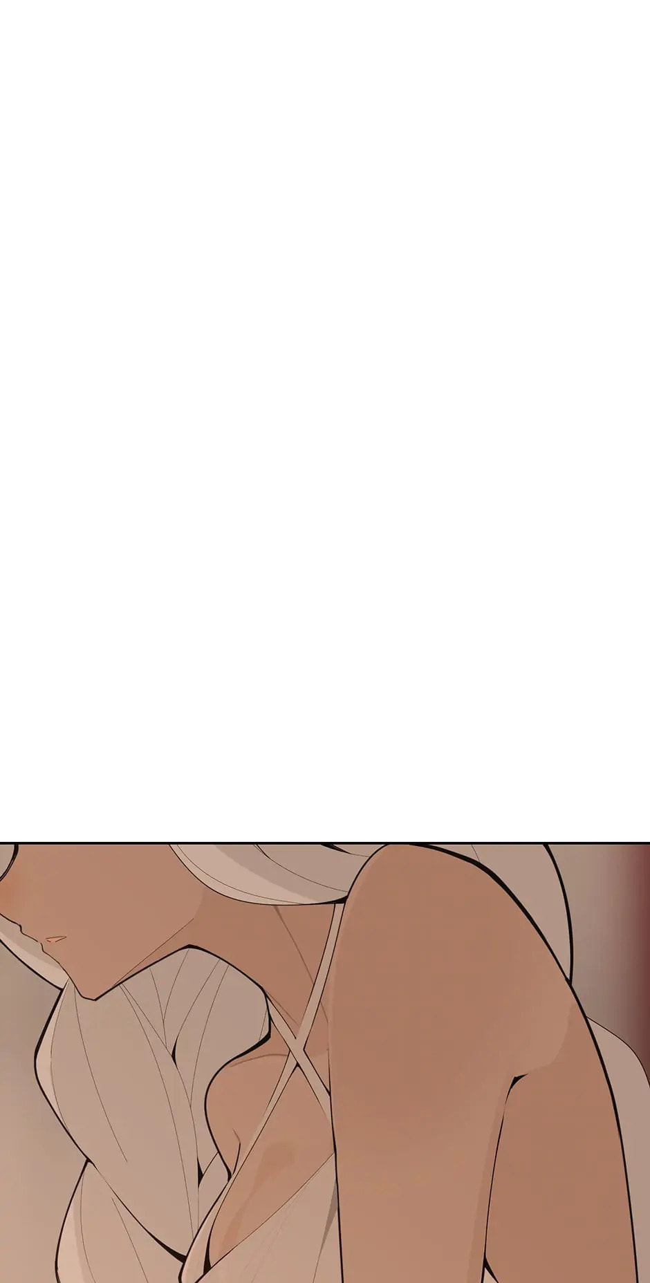 Read Devil Sword King chapter 282 image 44 on Lezhin