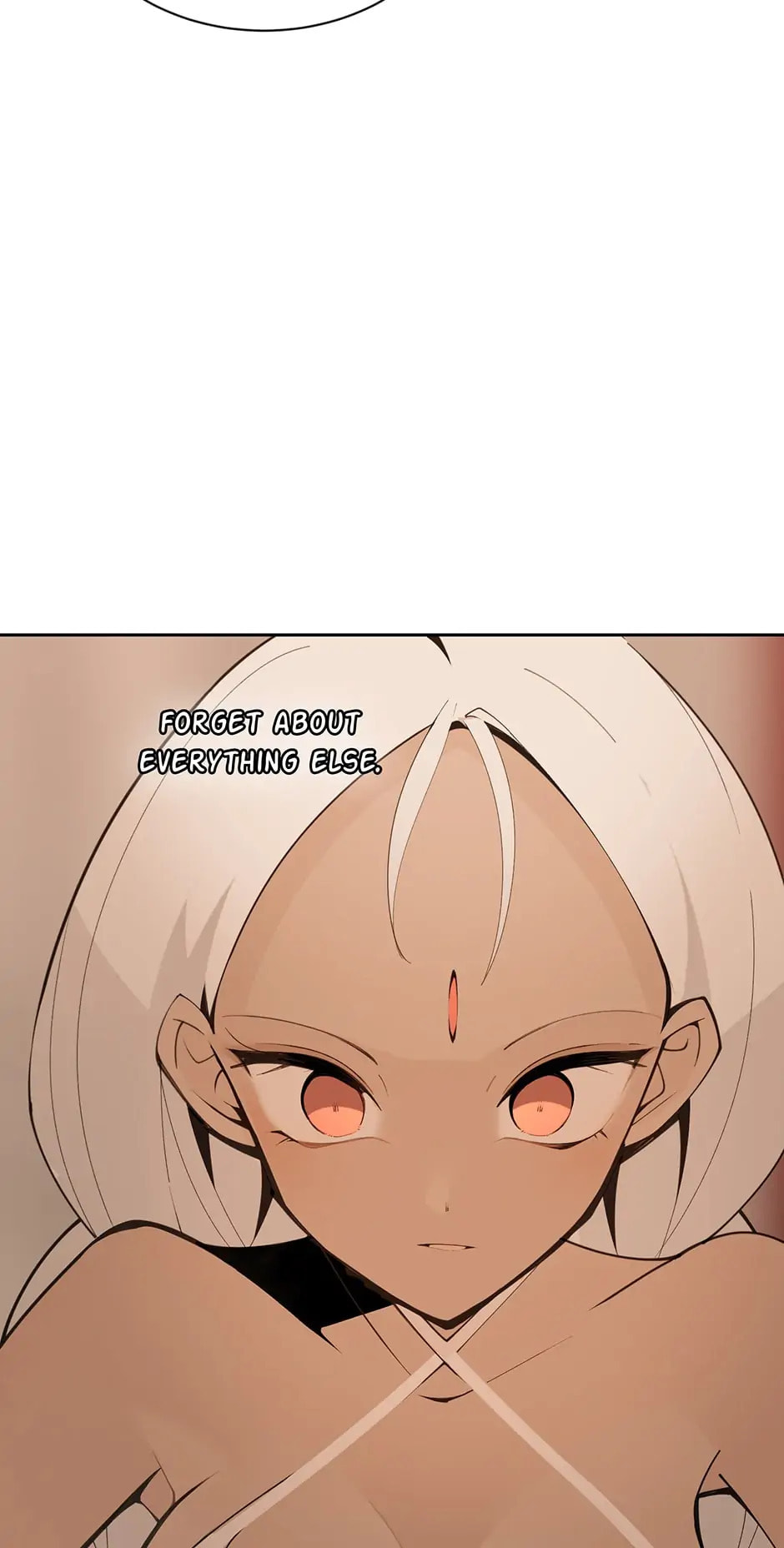 Read Devil Sword King chapter 282 image 46 on Lezhin