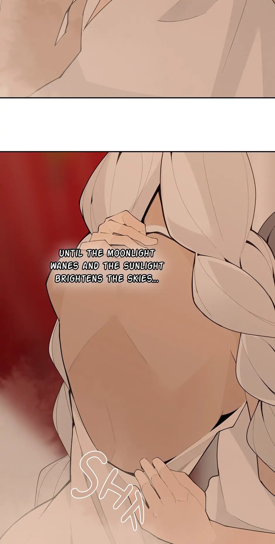 Read Devil Sword King chapter 282 image 48 on Lezhin
