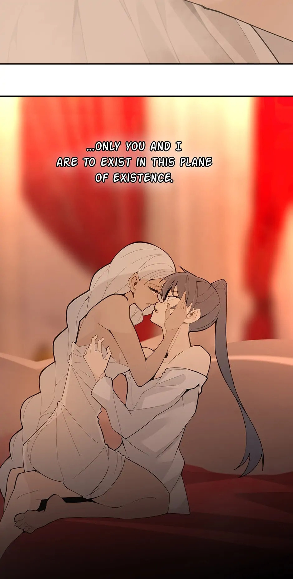 Read Devil Sword King chapter 282 image 49 on Lezhin