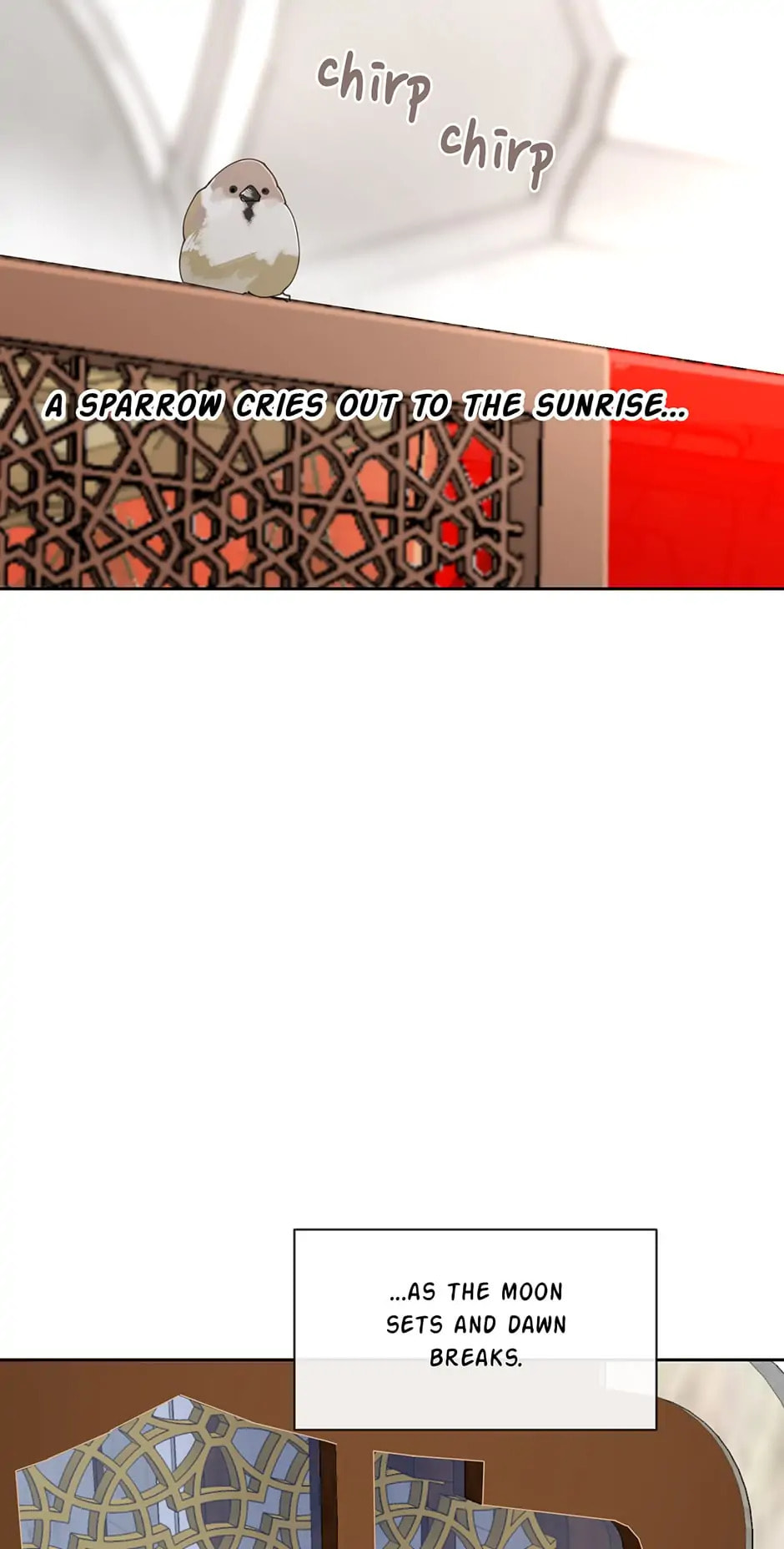 Read Devil Sword King chapter 283 image 1 on Lezhin