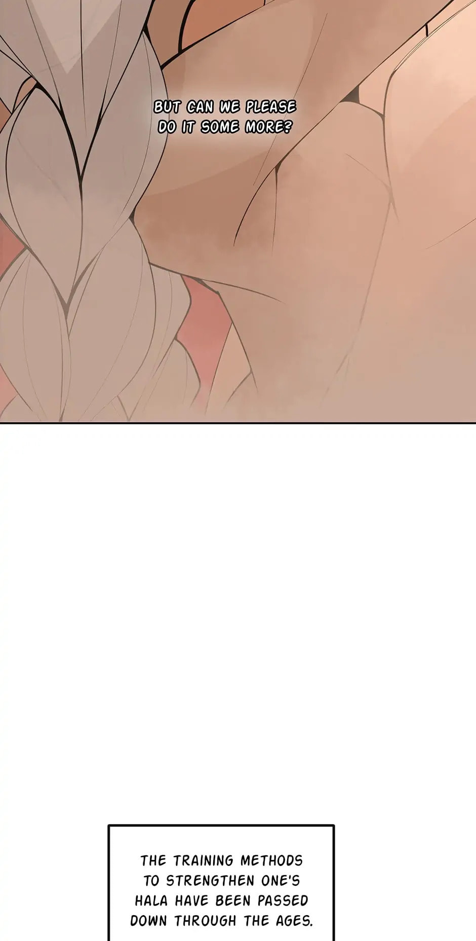 Read Devil Sword King chapter 283 image 11 on Lezhin
