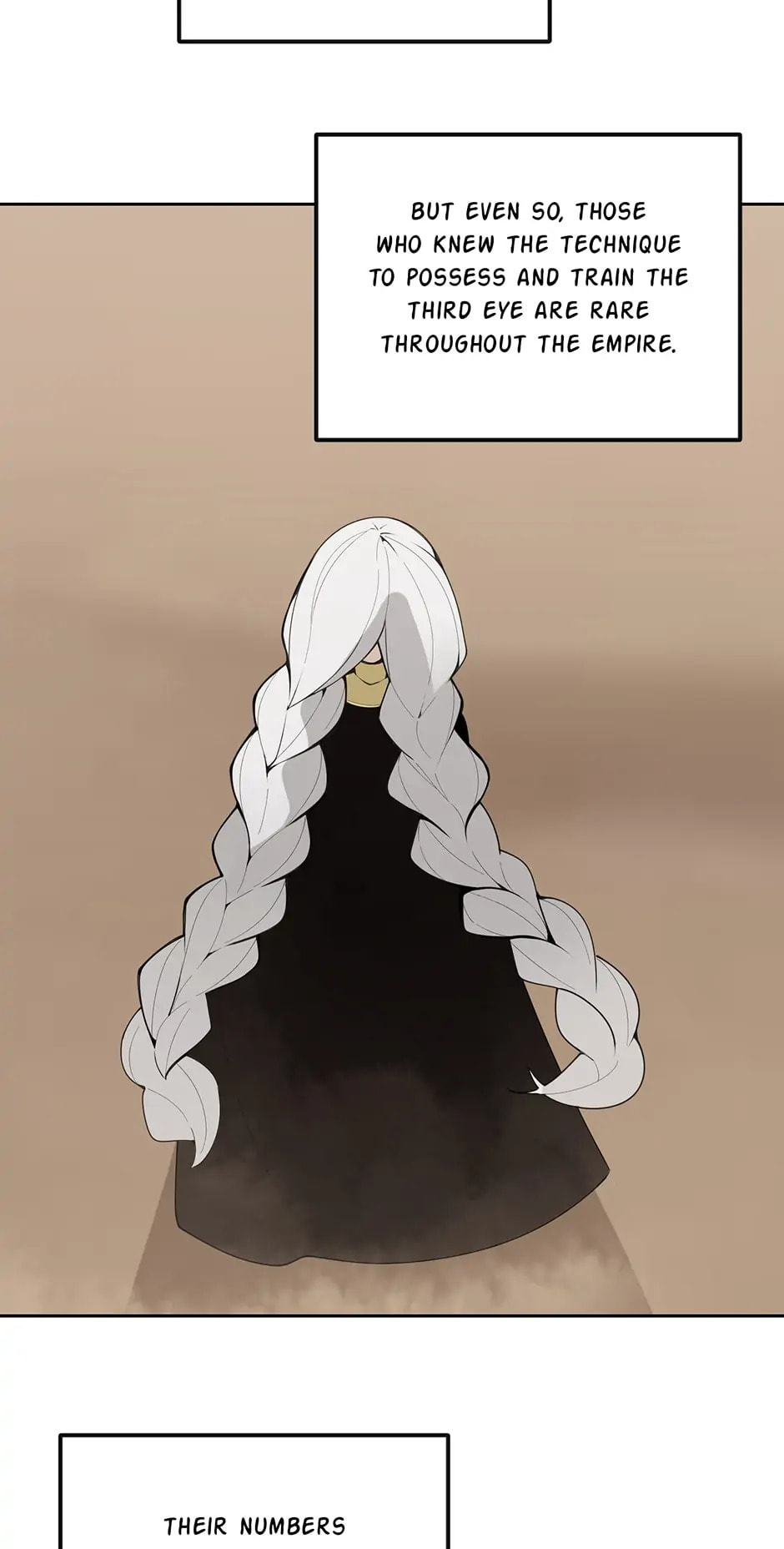 Read Devil Sword King chapter 283 image 12 on Lezhin