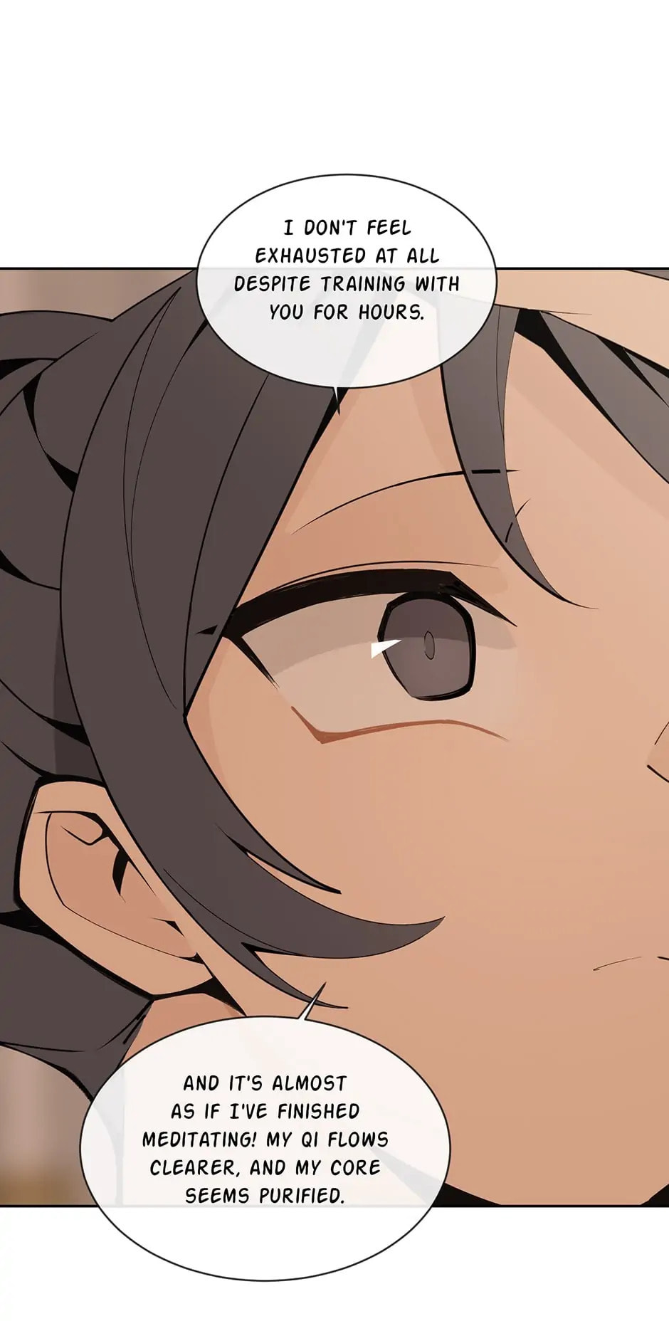 Read Devil Sword King chapter 283 image 24 on Lezhin
