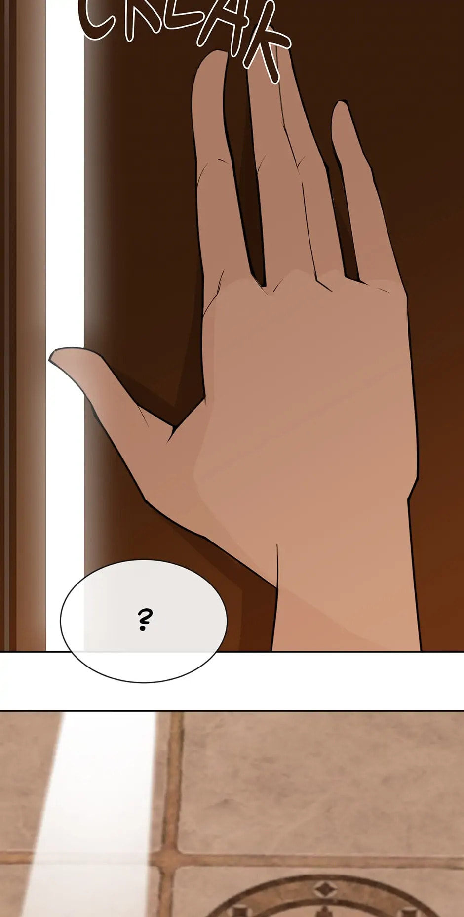 Read Devil Sword King chapter 283 image 26 on Lezhin