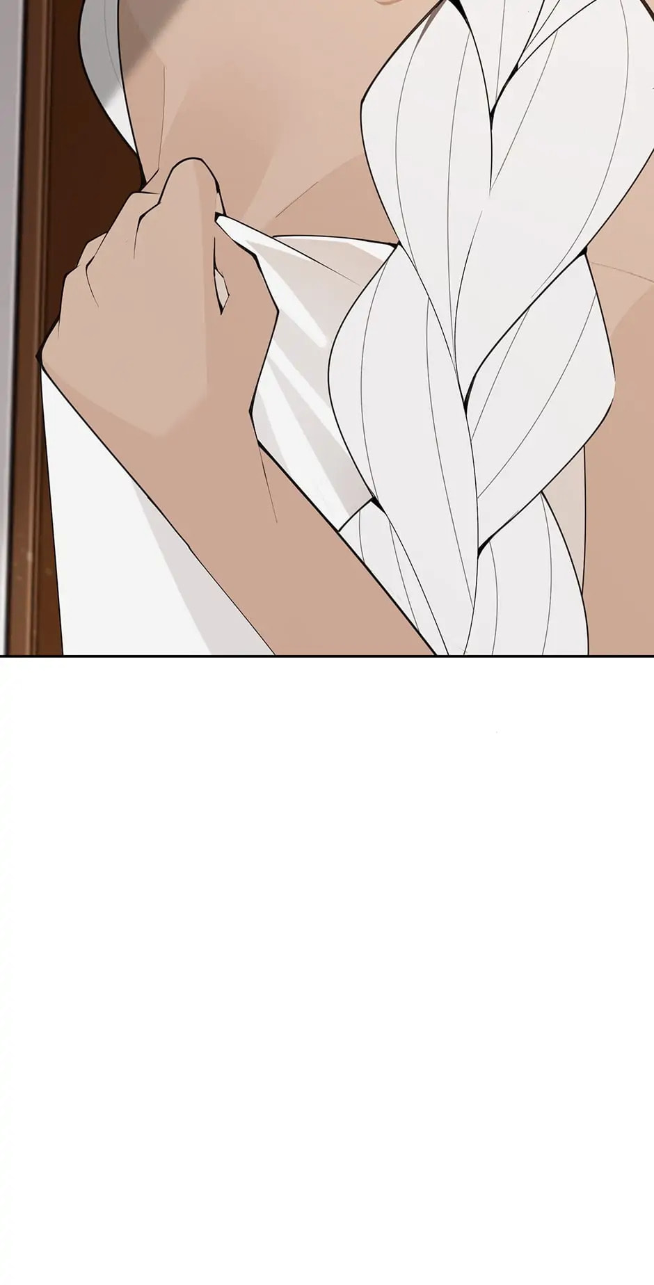 Read Devil Sword King chapter 283 image 29 on Lezhin