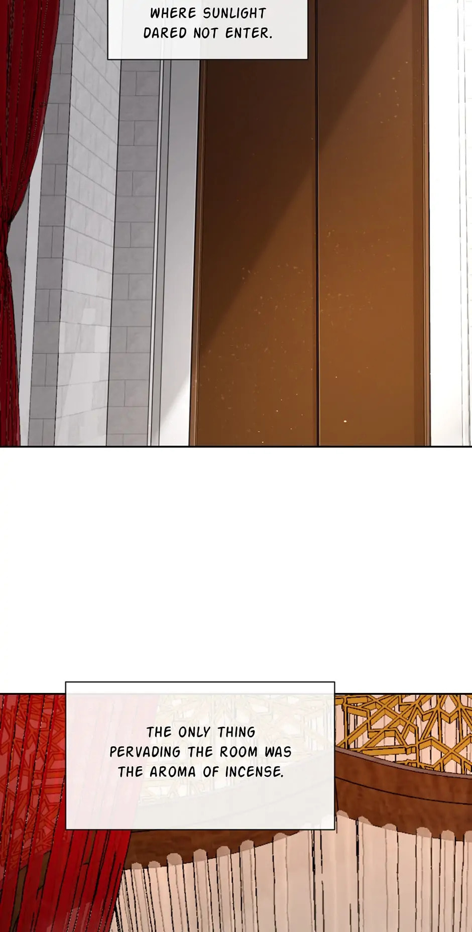 Read Devil Sword King chapter 283 image 3 on Lezhin