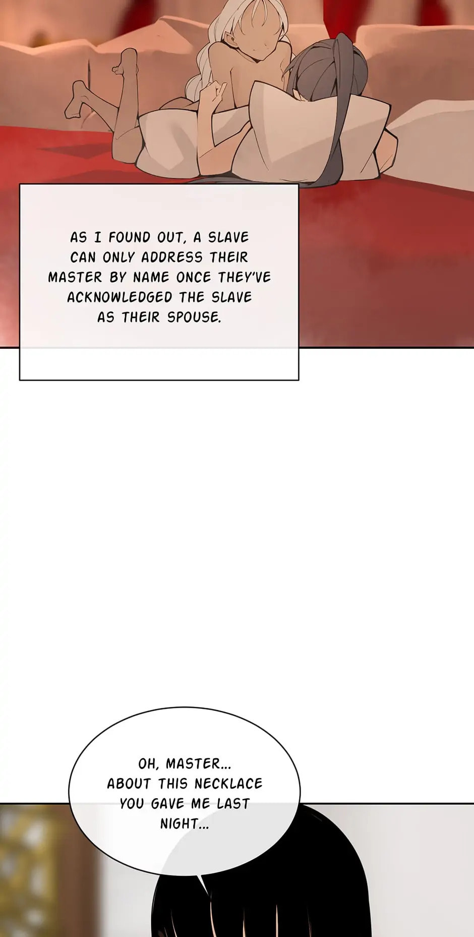 Read Devil Sword King chapter 283 image 35 on Lezhin