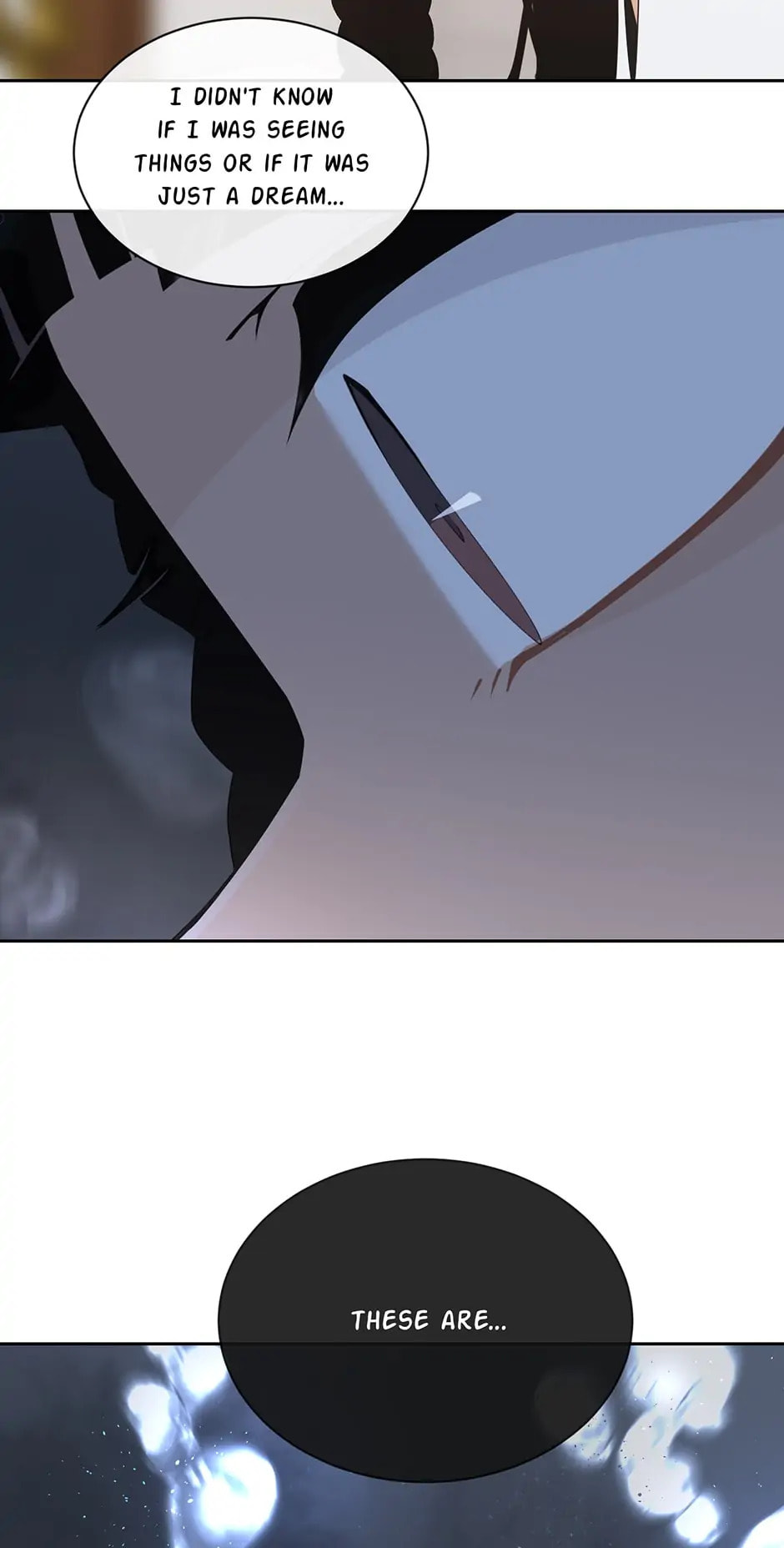 Read Devil Sword King chapter 283 image 38 on Lezhin