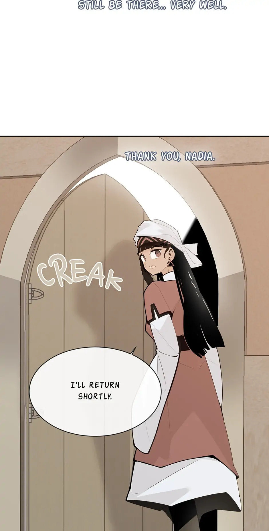Read Devil Sword King chapter 283 image 46 on Lezhin