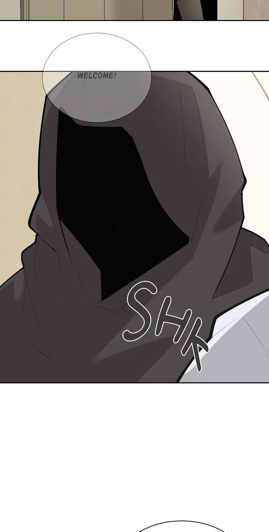 Read Devil Sword King chapter 283 image 47 on Lezhin