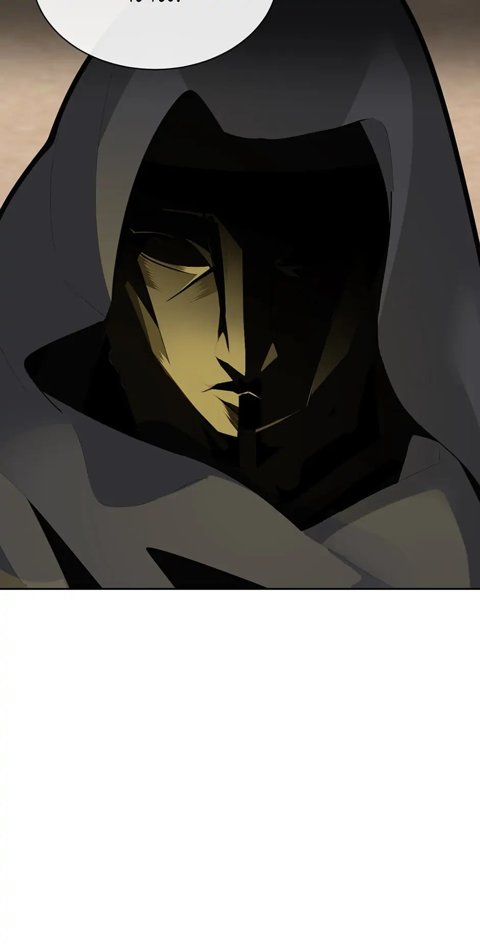 Read Devil Sword King chapter 283 image 49 on Lezhin