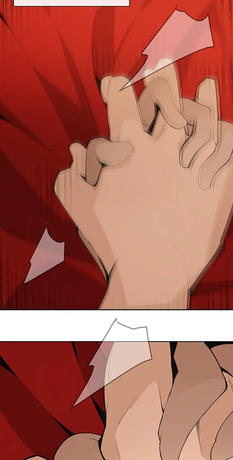 Read Devil Sword King chapter 283 image 5 on Lezhin